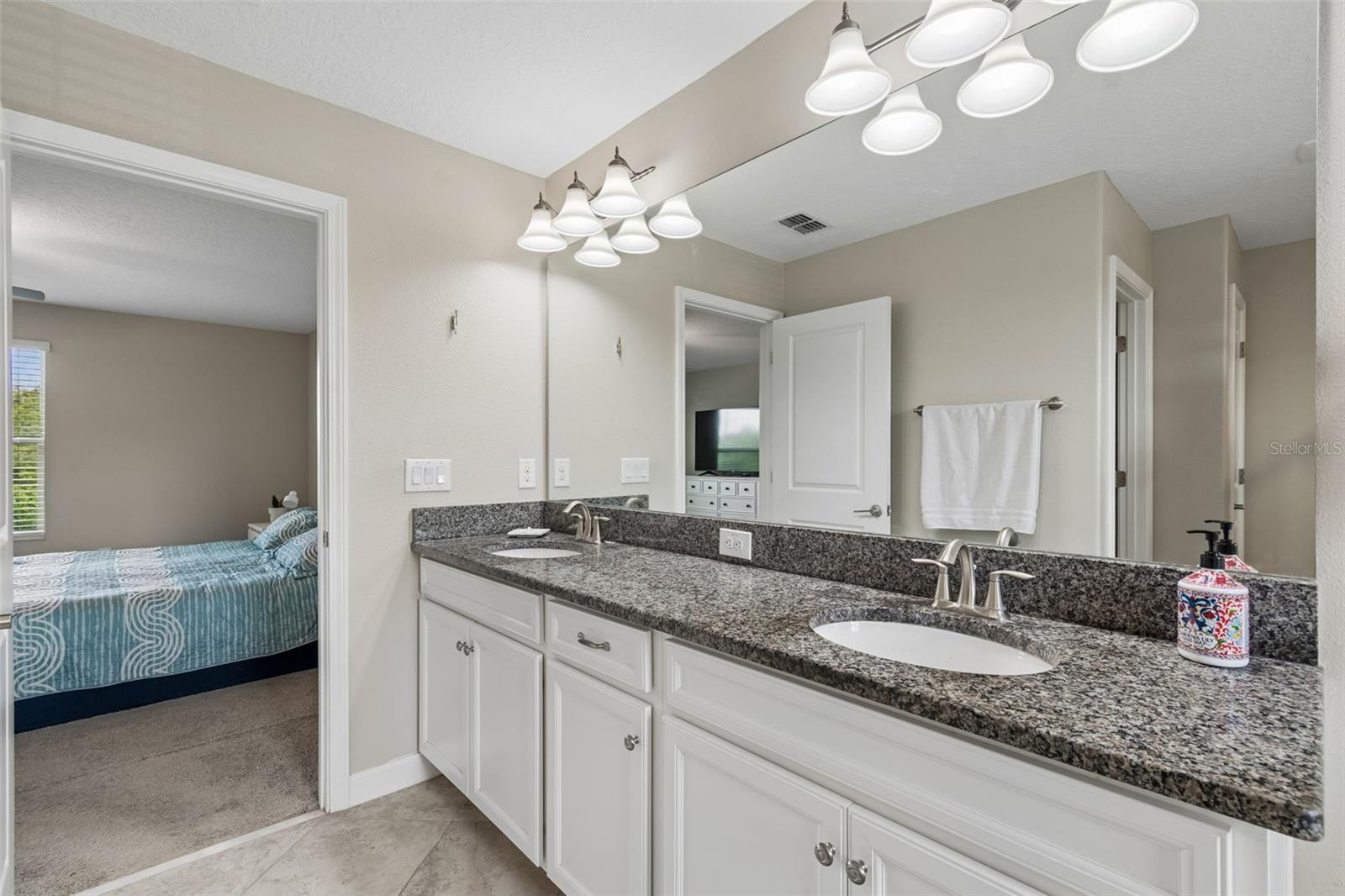 32237 WATOGA LOOP, WESLEY CHAPEL, FL, 33543