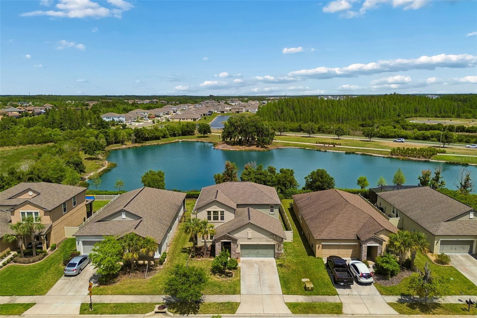 32237 WATOGA LOOP, WESLEY CHAPEL, FL, 33543