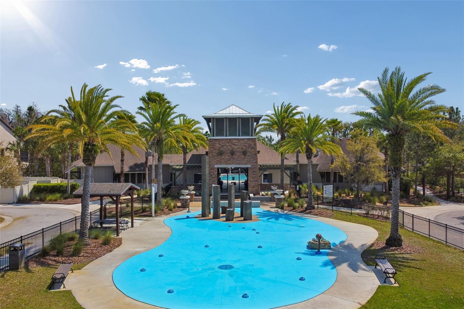 32237 WATOGA LOOP, WESLEY CHAPEL, FL, 33543