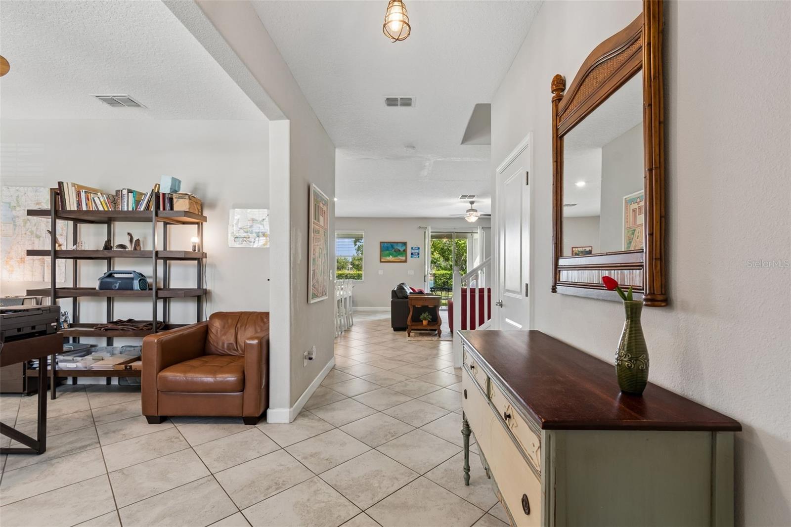 32237 WATOGA LOOP, WESLEY CHAPEL, FL, 33543