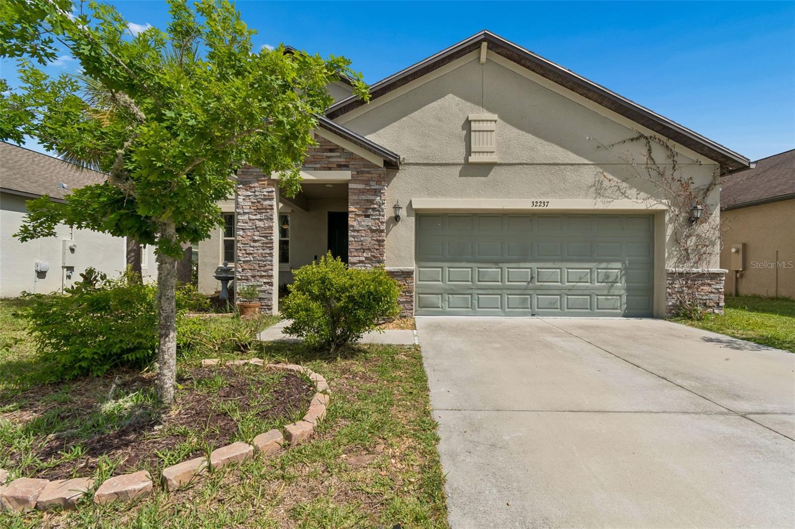 32237 WATOGA LOOP, WESLEY CHAPEL, FL, 33543