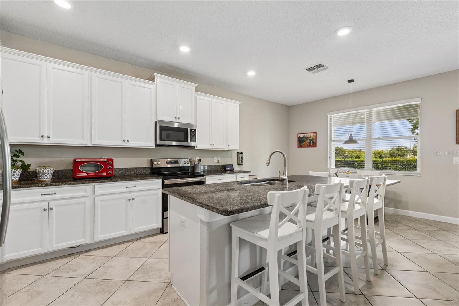 32237 WATOGA LOOP, WESLEY CHAPEL, FL, 33543