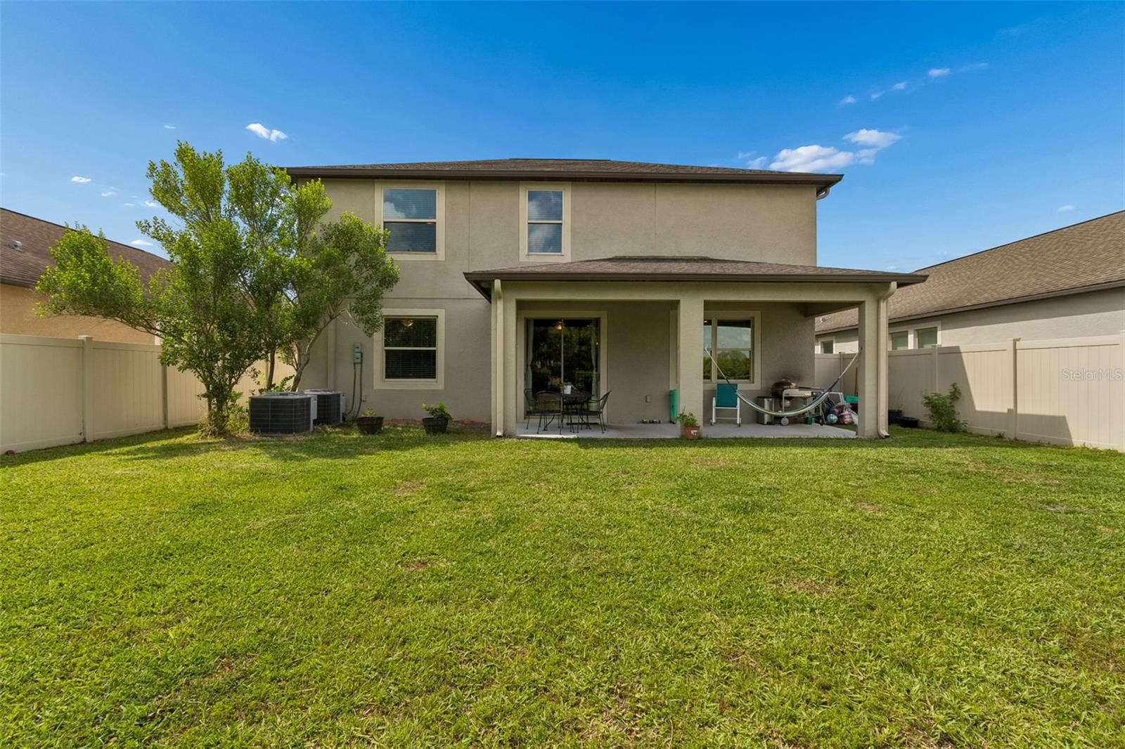 32237 WATOGA LOOP, WESLEY CHAPEL, FL, 33543