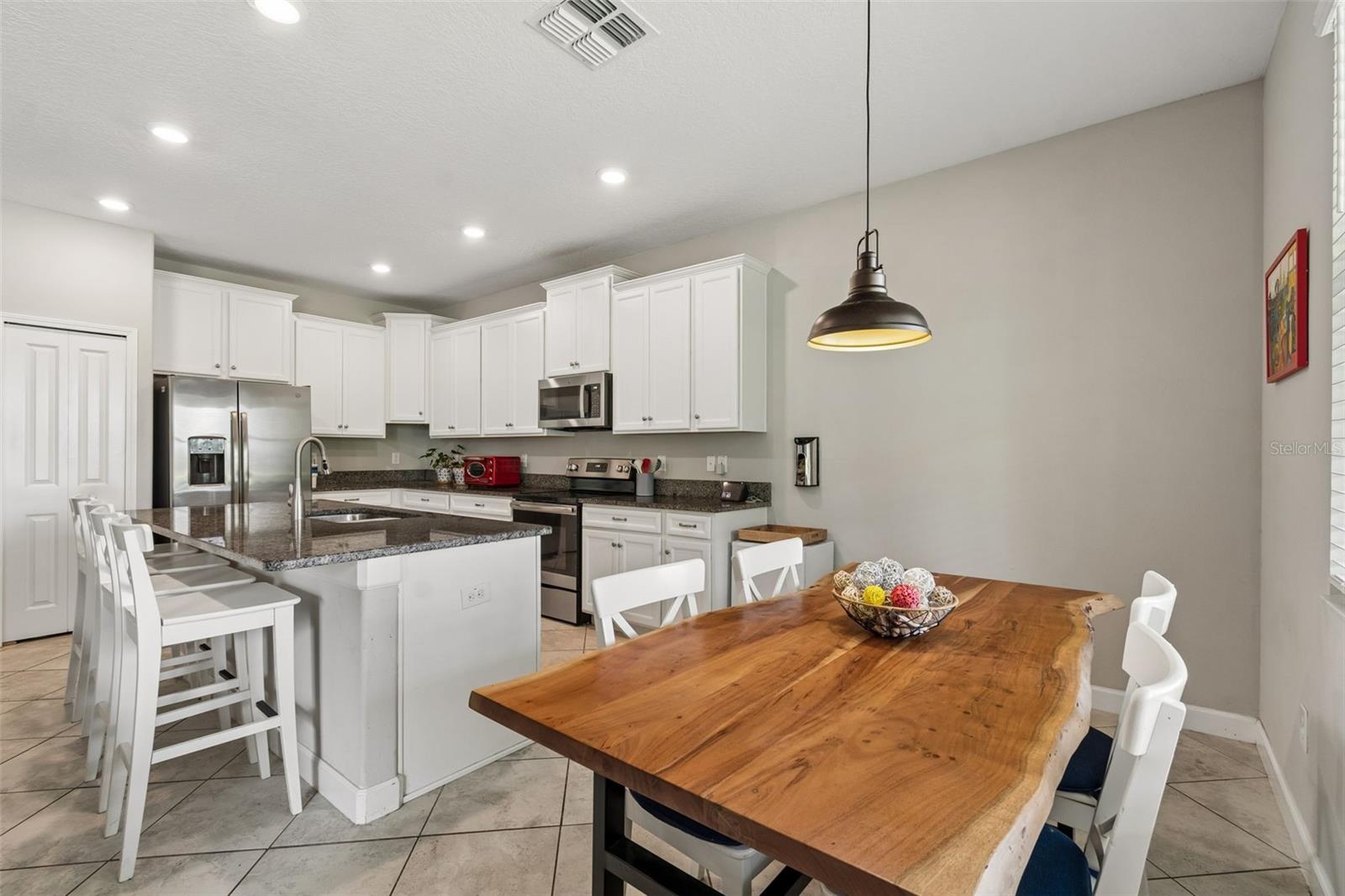 32237 WATOGA LOOP, WESLEY CHAPEL, FL, 33543