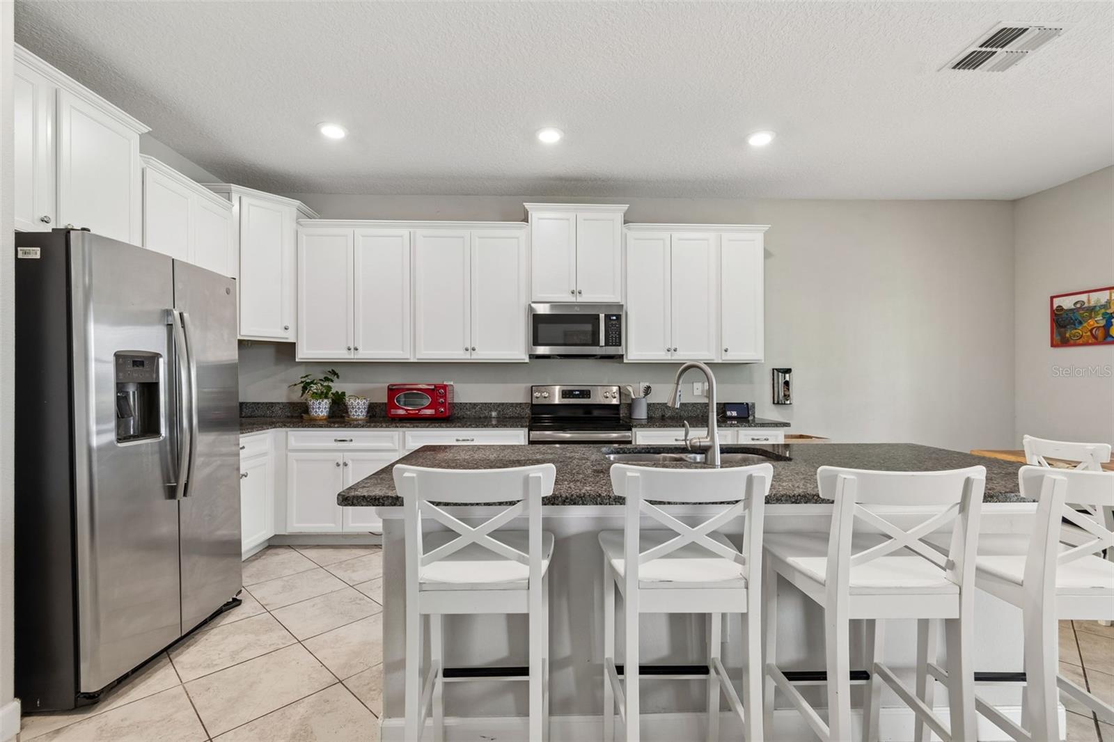 32237 WATOGA LOOP, WESLEY CHAPEL, FL, 33543