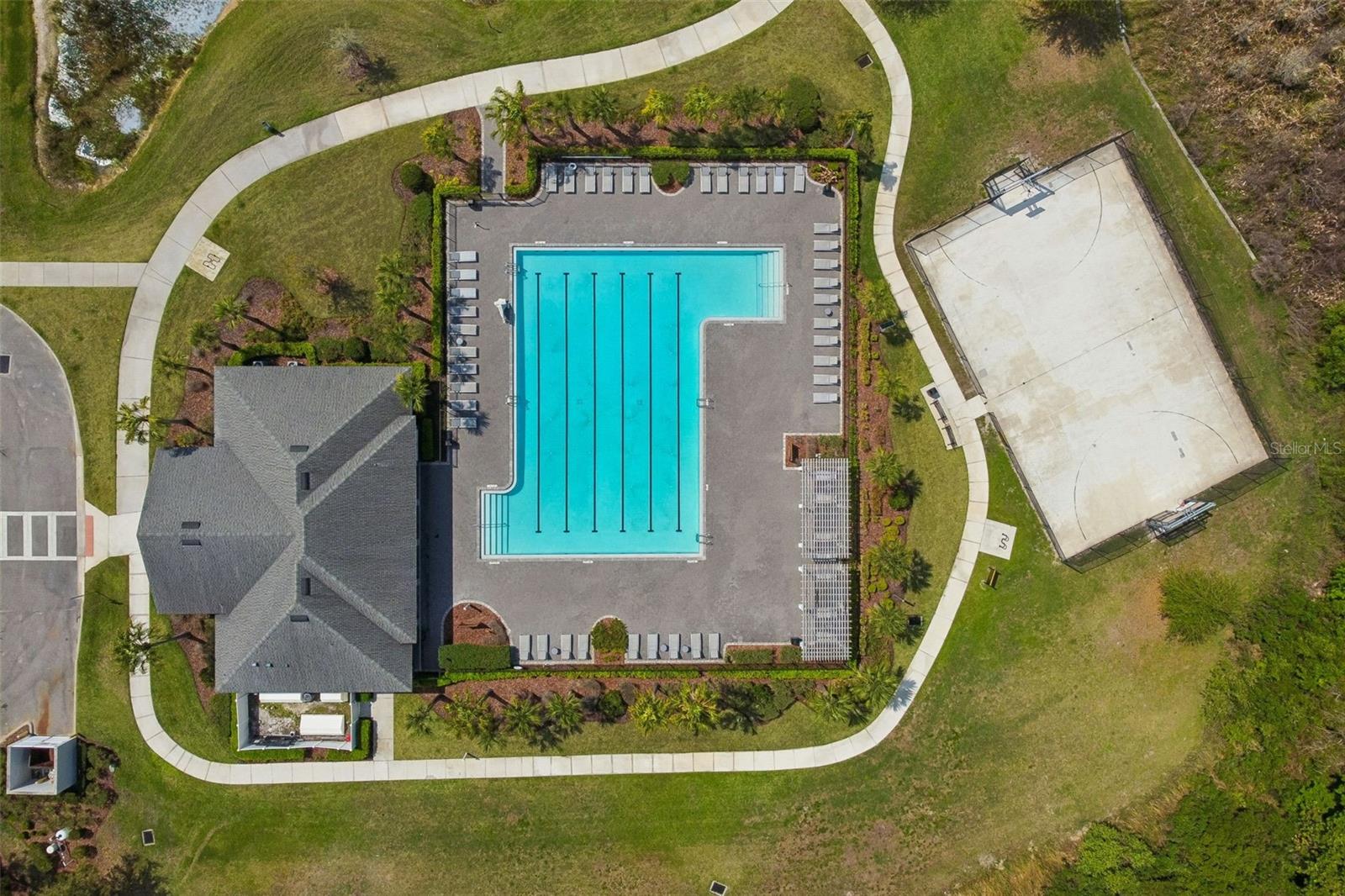 32237 WATOGA LOOP, WESLEY CHAPEL, FL, 33543