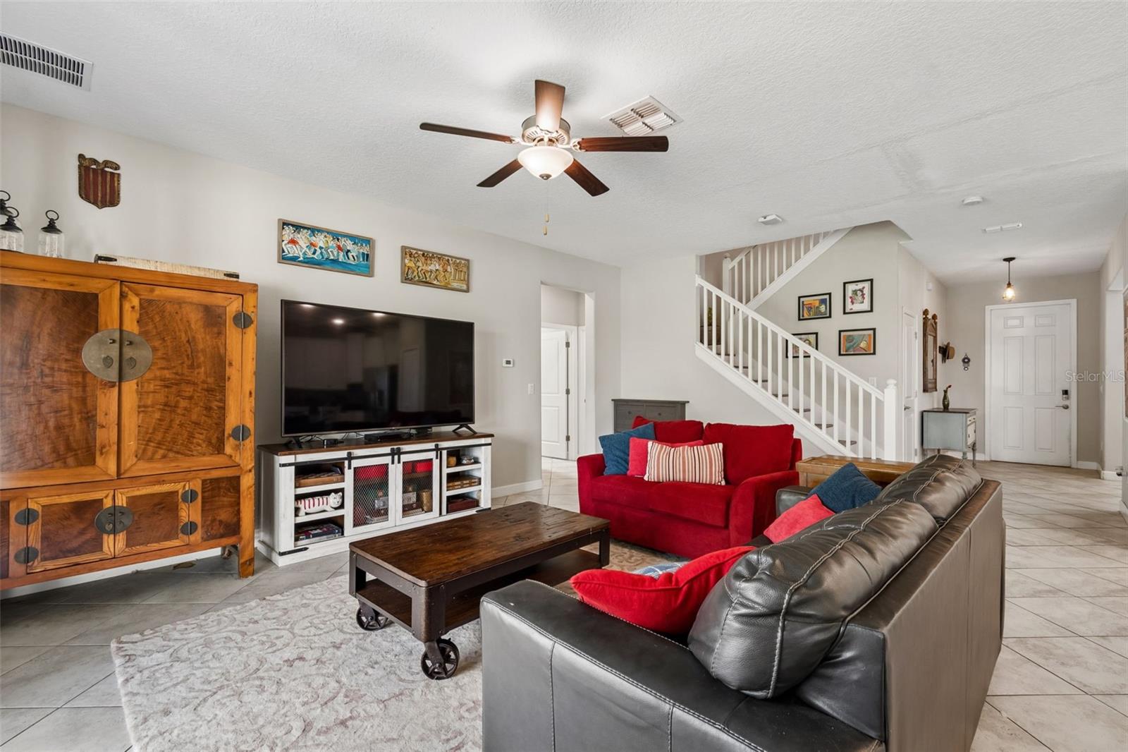 32237 WATOGA LOOP, WESLEY CHAPEL, FL, 33543