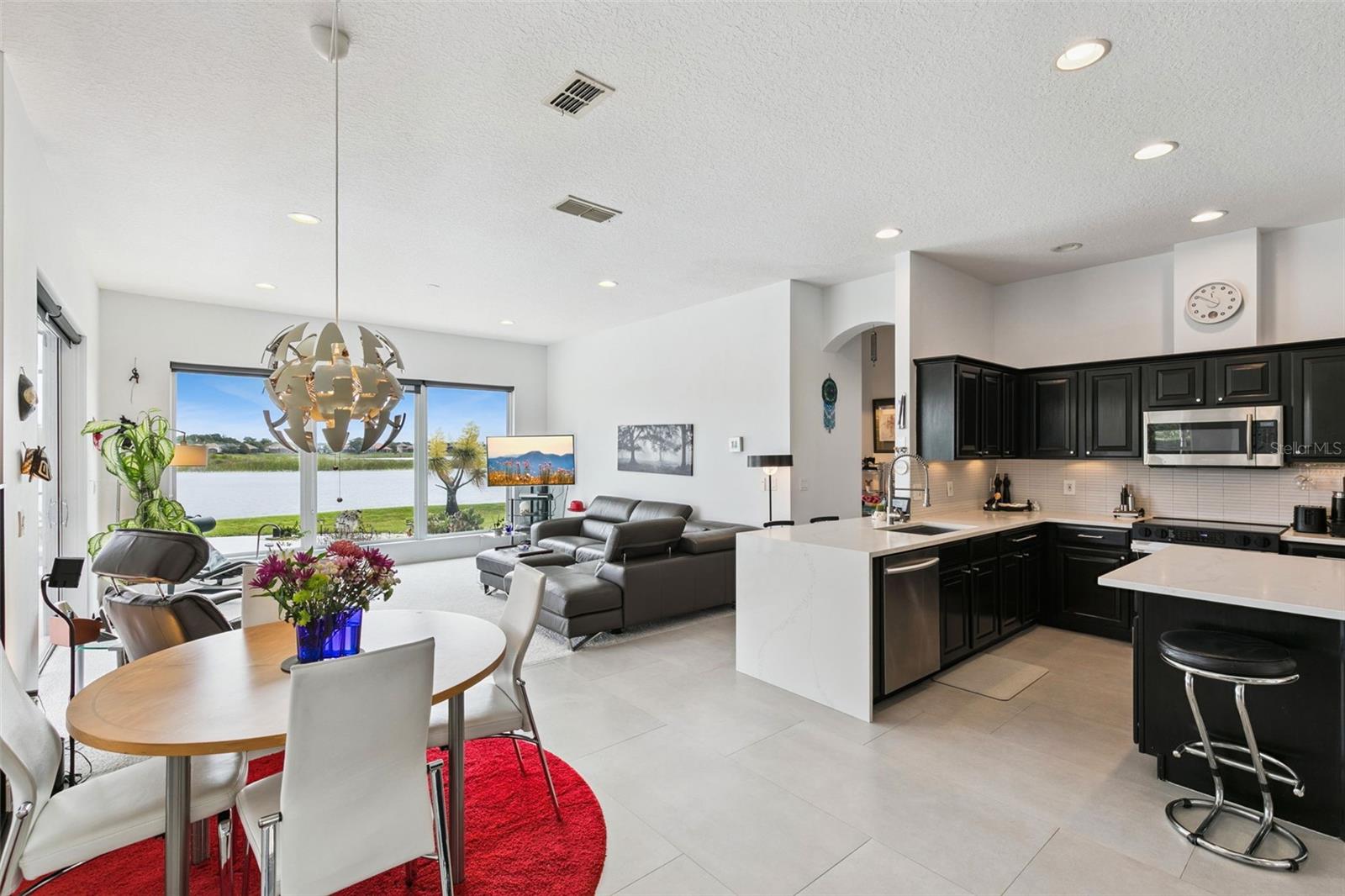 1652 CHERRY RIDGE DR, LAKE MARY, FL, 32746