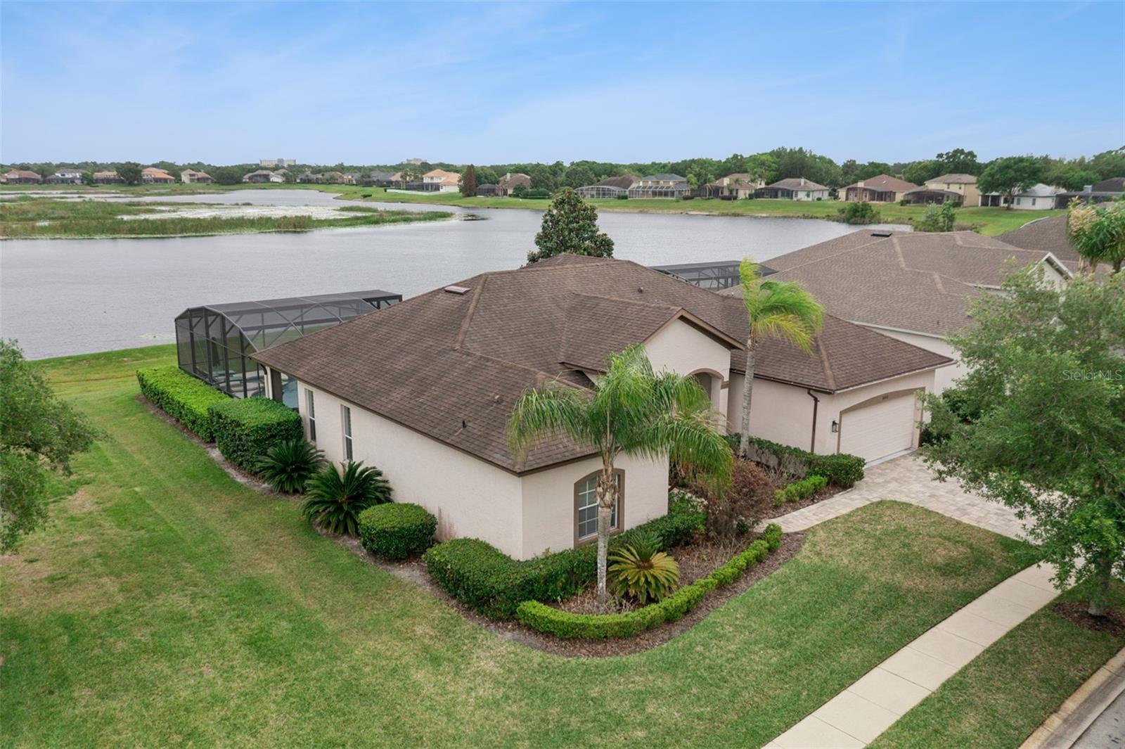 1652 CHERRY RIDGE DR, LAKE MARY, FL, 32746