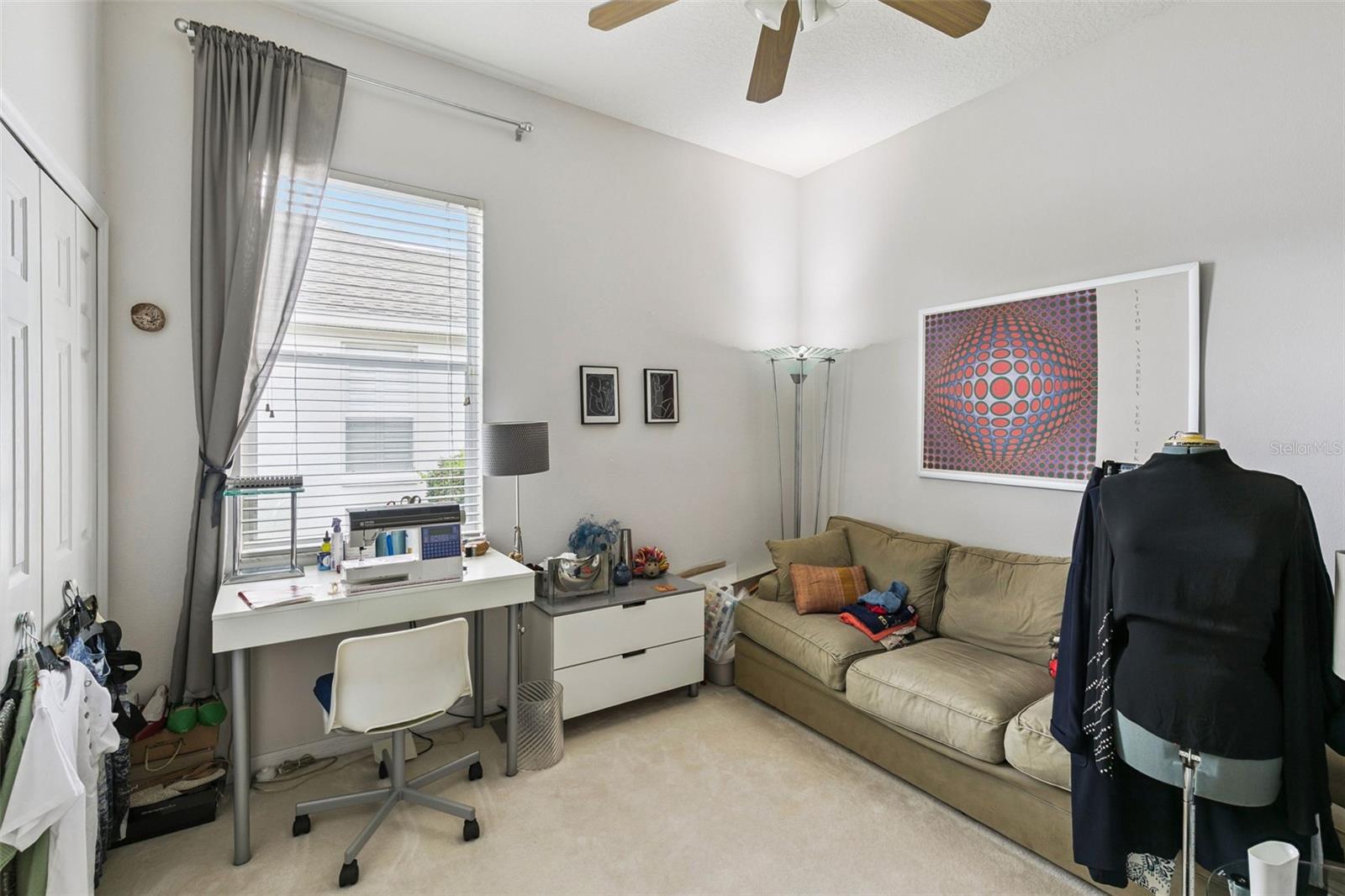 1652 CHERRY RIDGE DR, LAKE MARY, FL, 32746