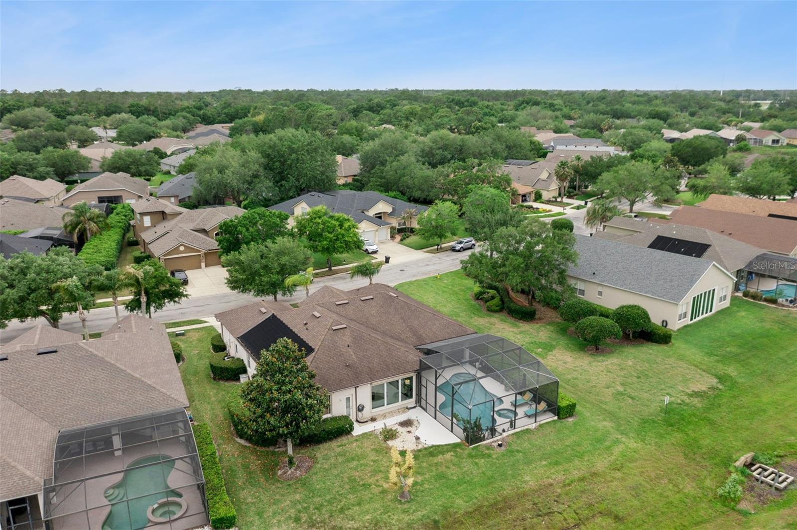 1652 CHERRY RIDGE DR, LAKE MARY, FL, 32746