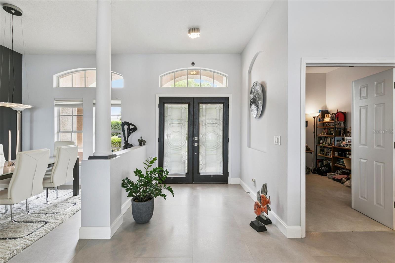 1652 CHERRY RIDGE DR, LAKE MARY, FL, 32746