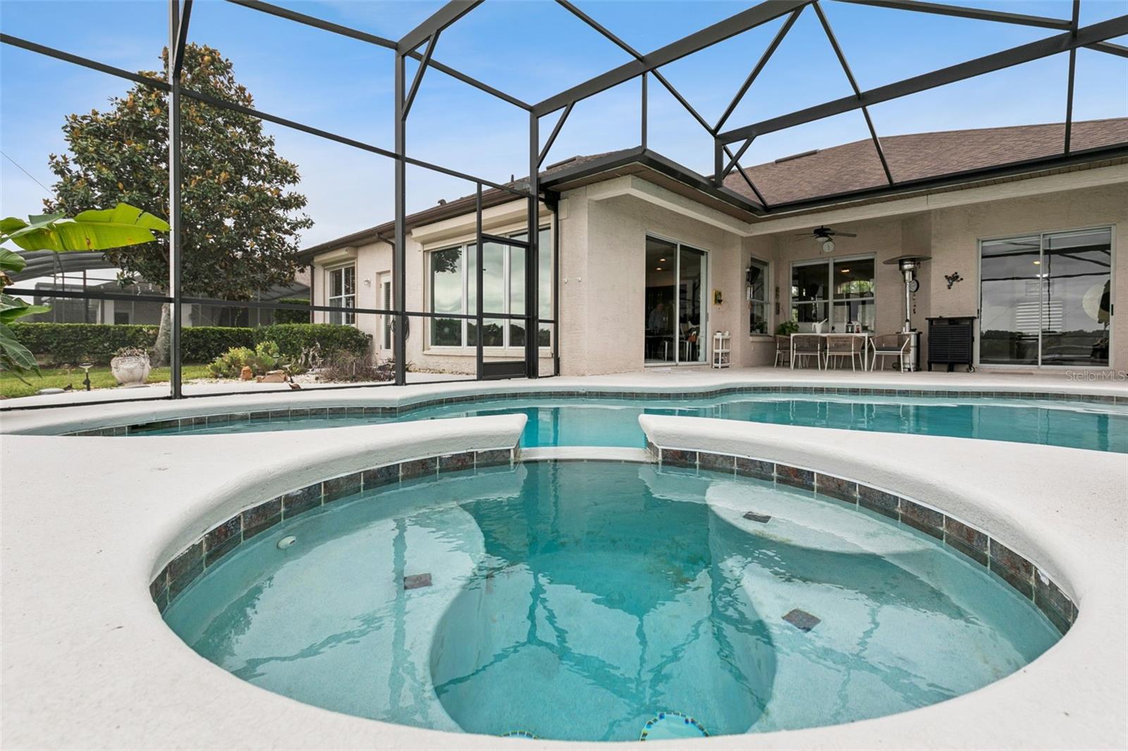 1652 CHERRY RIDGE DR, LAKE MARY, FL, 32746