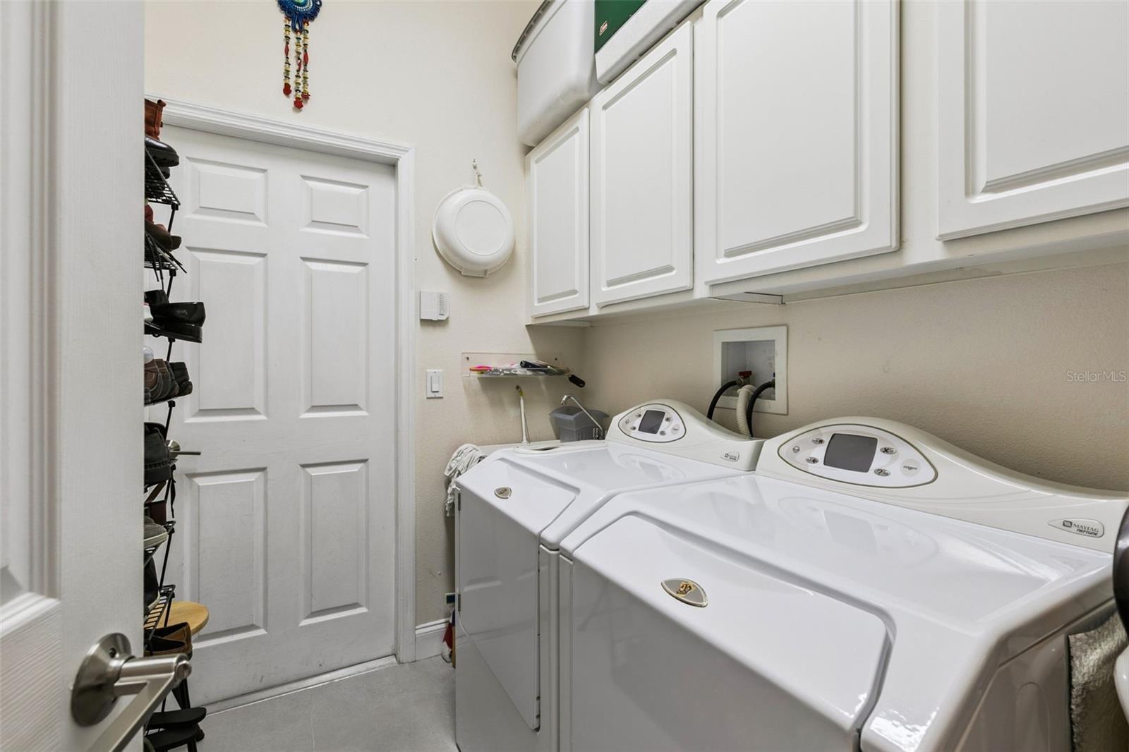 1652 CHERRY RIDGE DR, LAKE MARY, FL, 32746