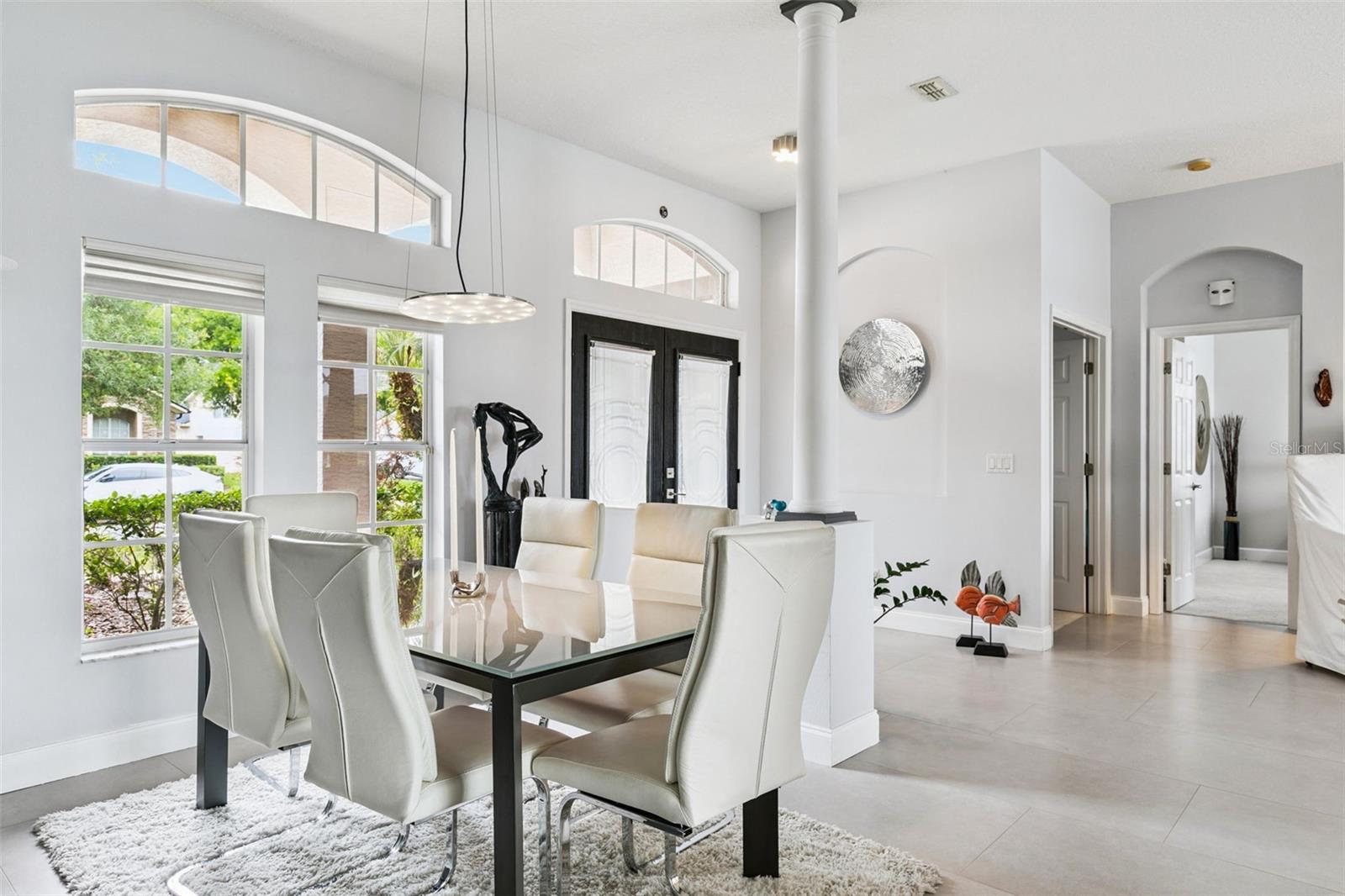 1652 CHERRY RIDGE DR, LAKE MARY, FL, 32746