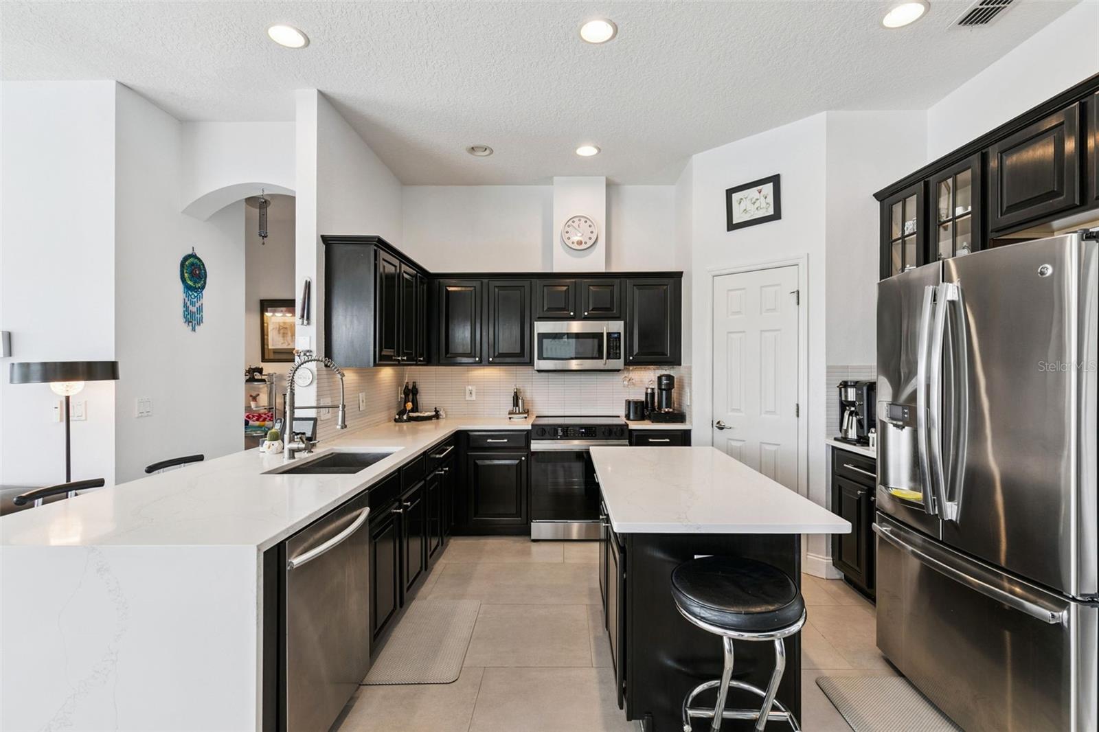 1652 CHERRY RIDGE DR, LAKE MARY, FL, 32746