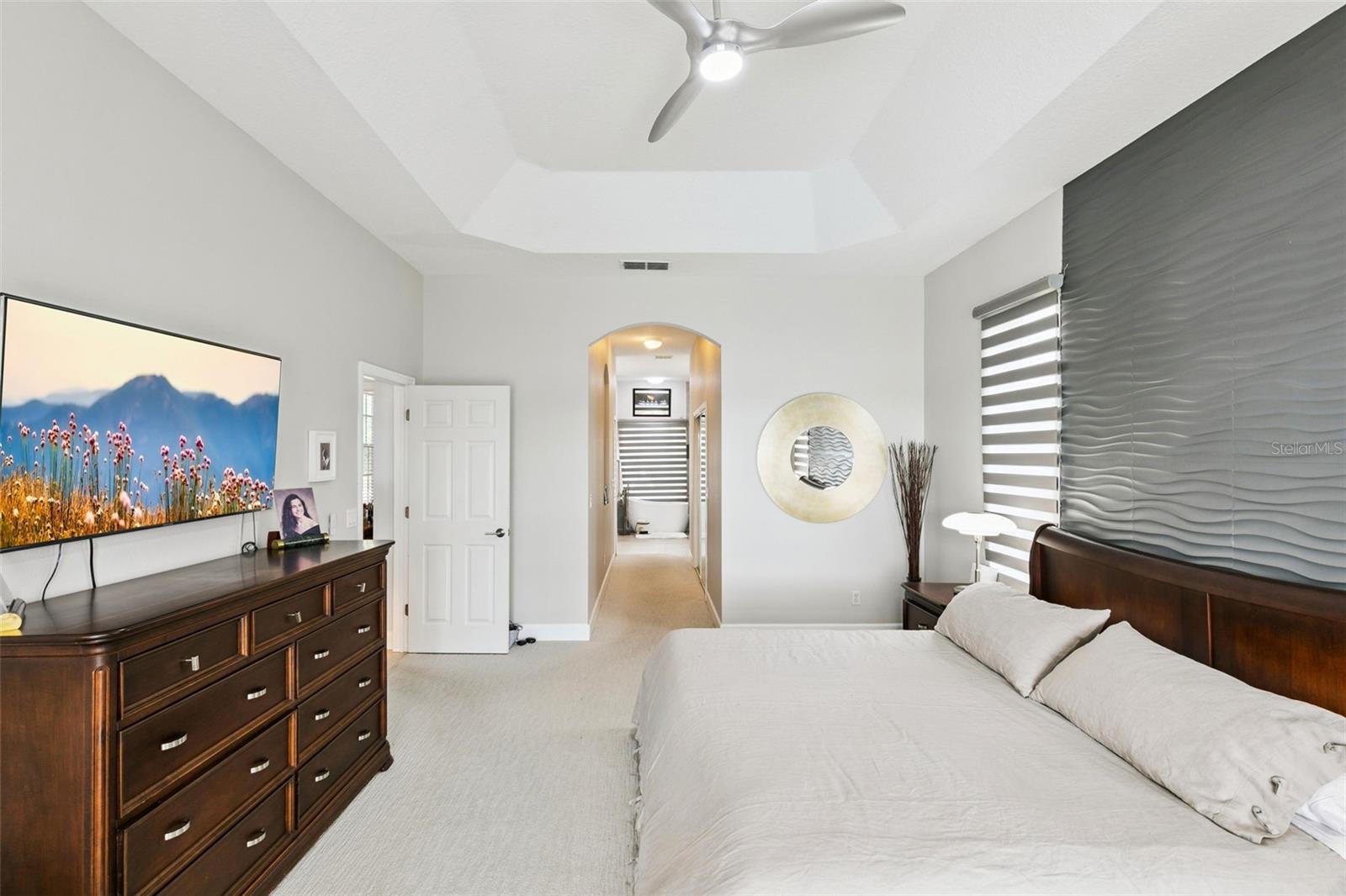 1652 CHERRY RIDGE DR, LAKE MARY, FL, 32746