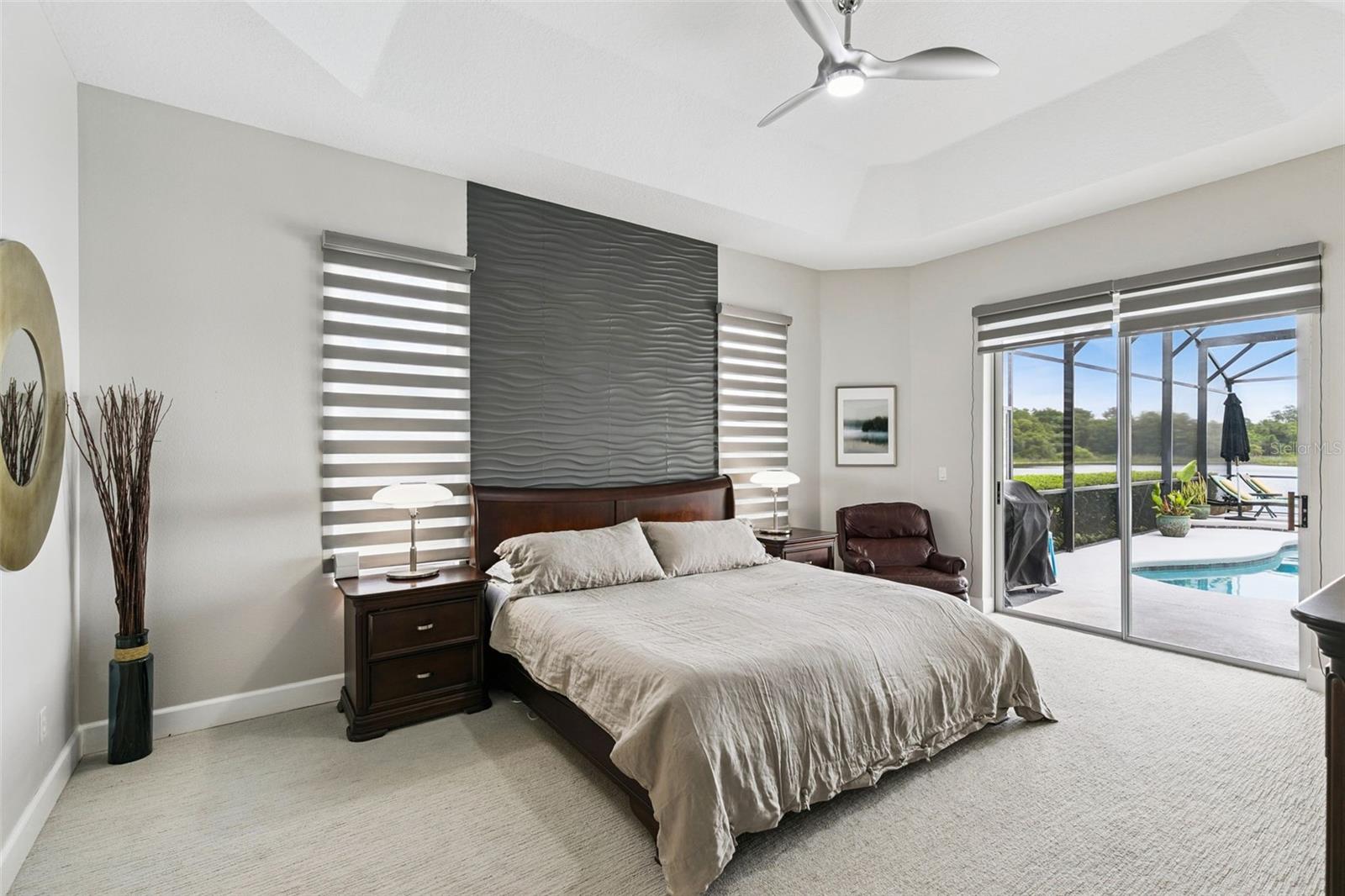 1652 CHERRY RIDGE DR, LAKE MARY, FL, 32746