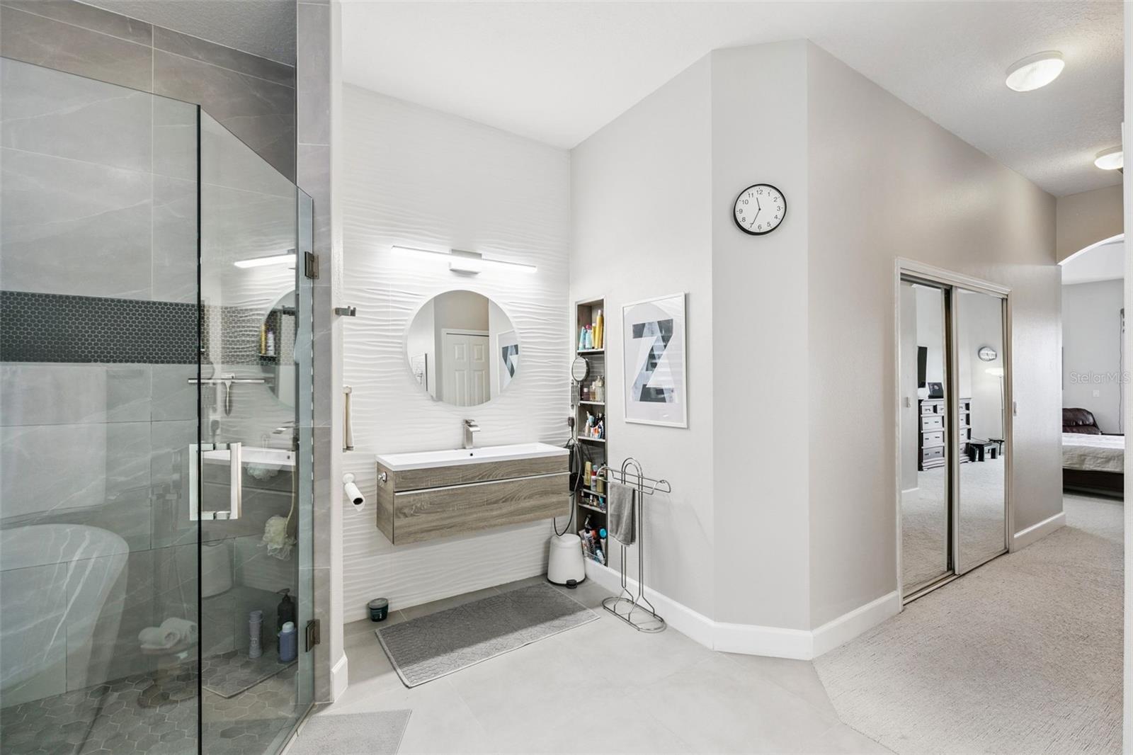 1652 CHERRY RIDGE DR, LAKE MARY, FL, 32746