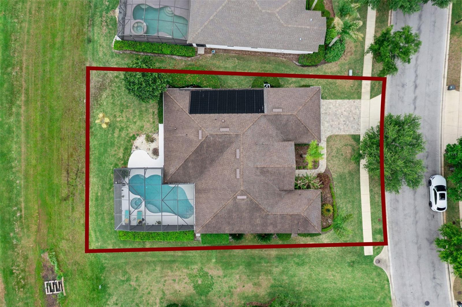 1652 CHERRY RIDGE DR, LAKE MARY, FL, 32746