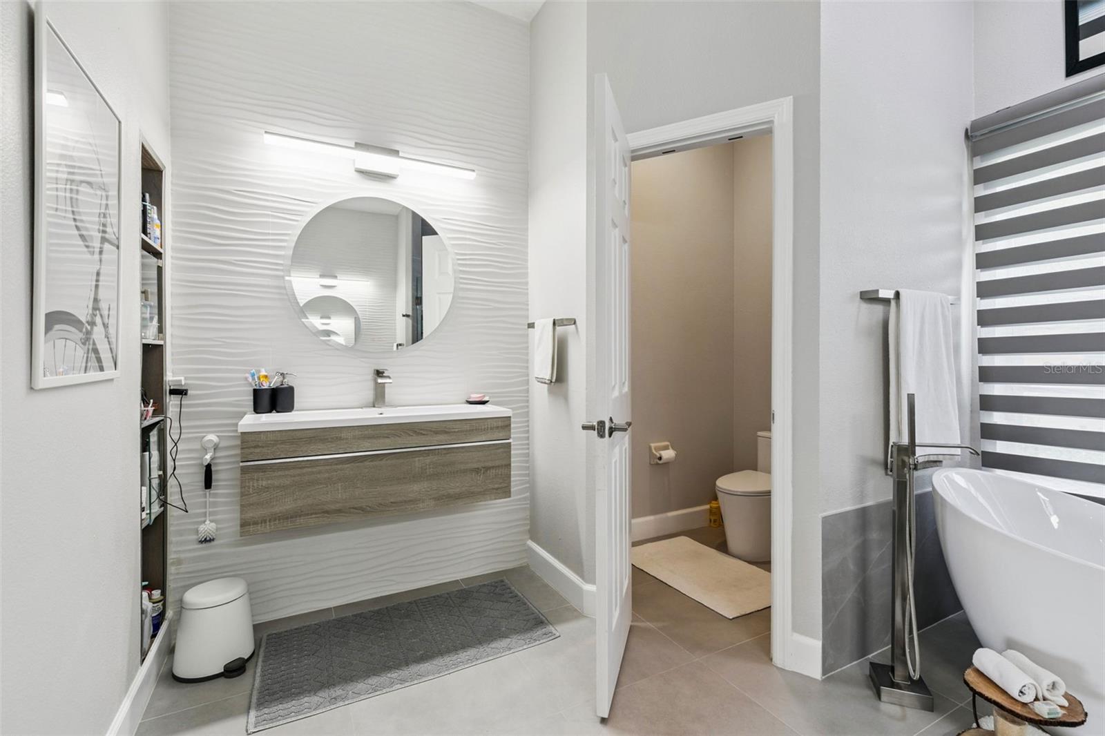 1652 CHERRY RIDGE DR, LAKE MARY, FL, 32746