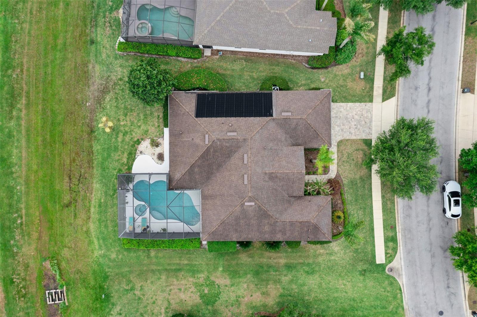 1652 CHERRY RIDGE DR, LAKE MARY, FL, 32746