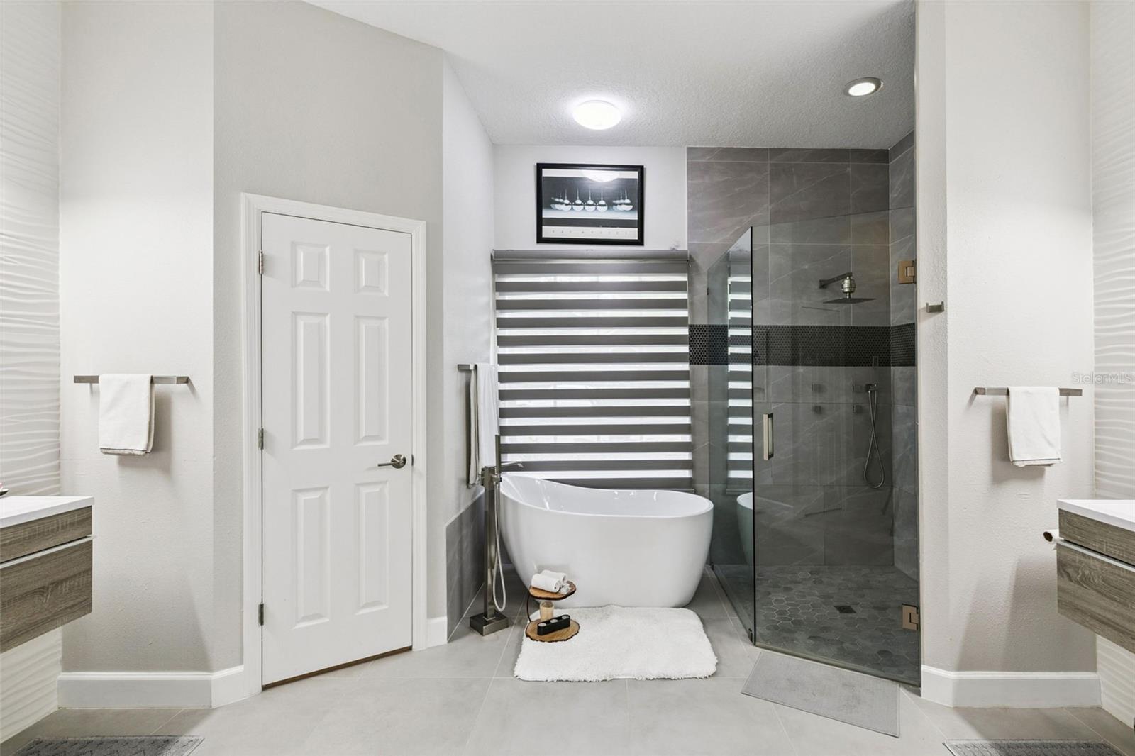 1652 CHERRY RIDGE DR, LAKE MARY, FL, 32746