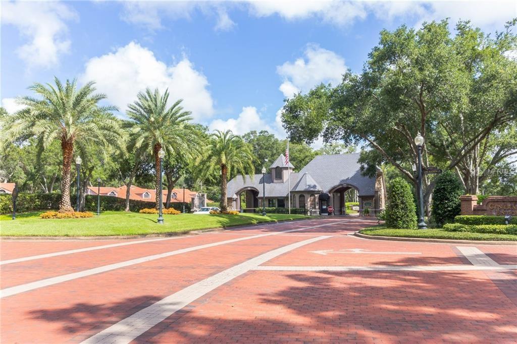 1652 CHERRY RIDGE DR, LAKE MARY, FL, 32746