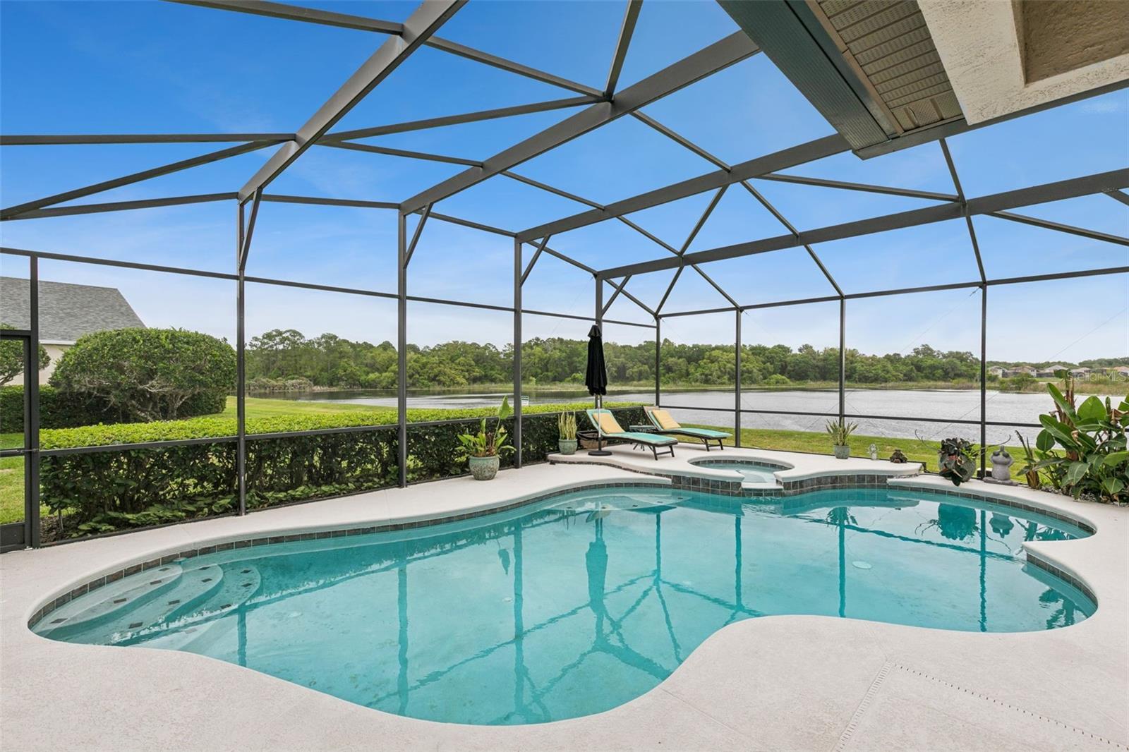 1652 CHERRY RIDGE DR, LAKE MARY, FL, 32746