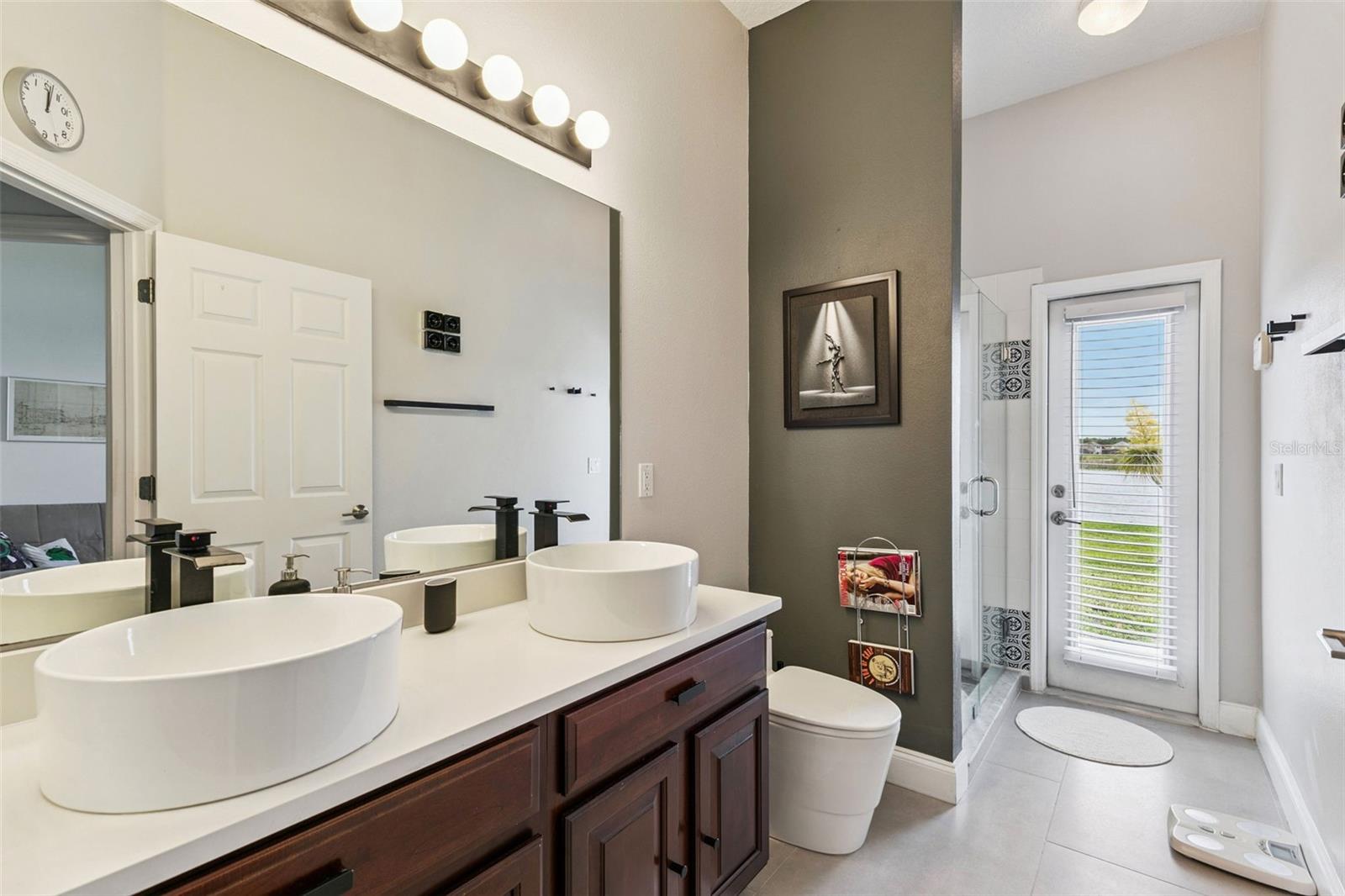 1652 CHERRY RIDGE DR, LAKE MARY, FL, 32746