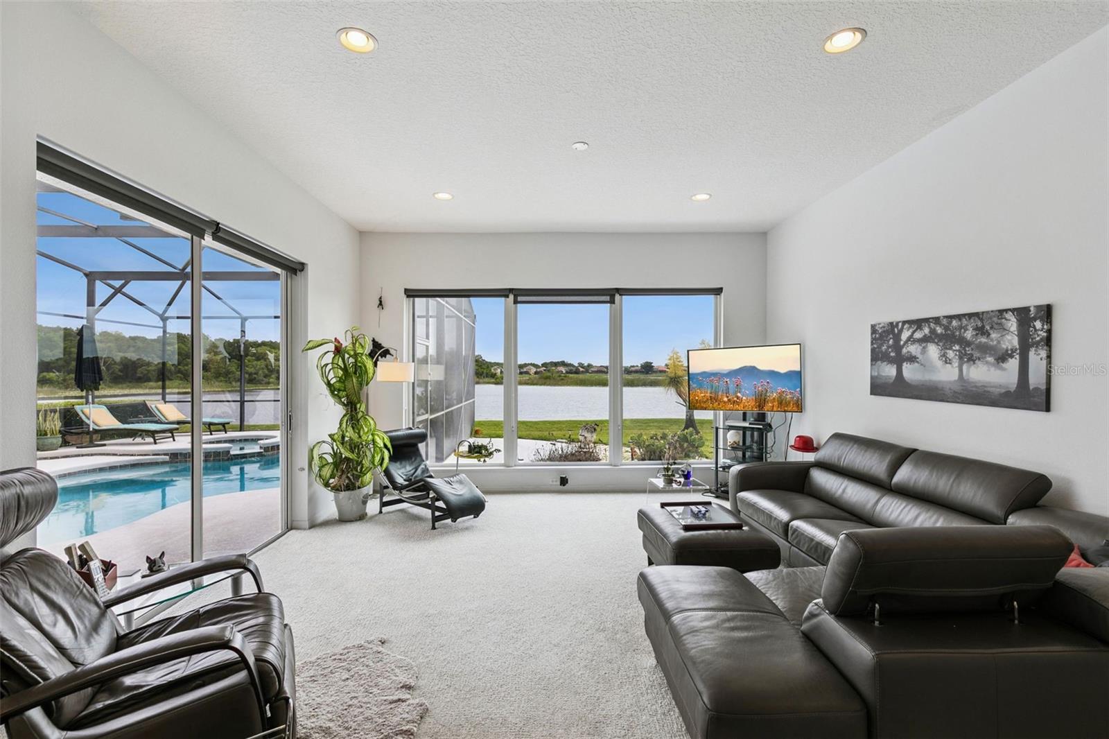 1652 CHERRY RIDGE DR, LAKE MARY, FL, 32746