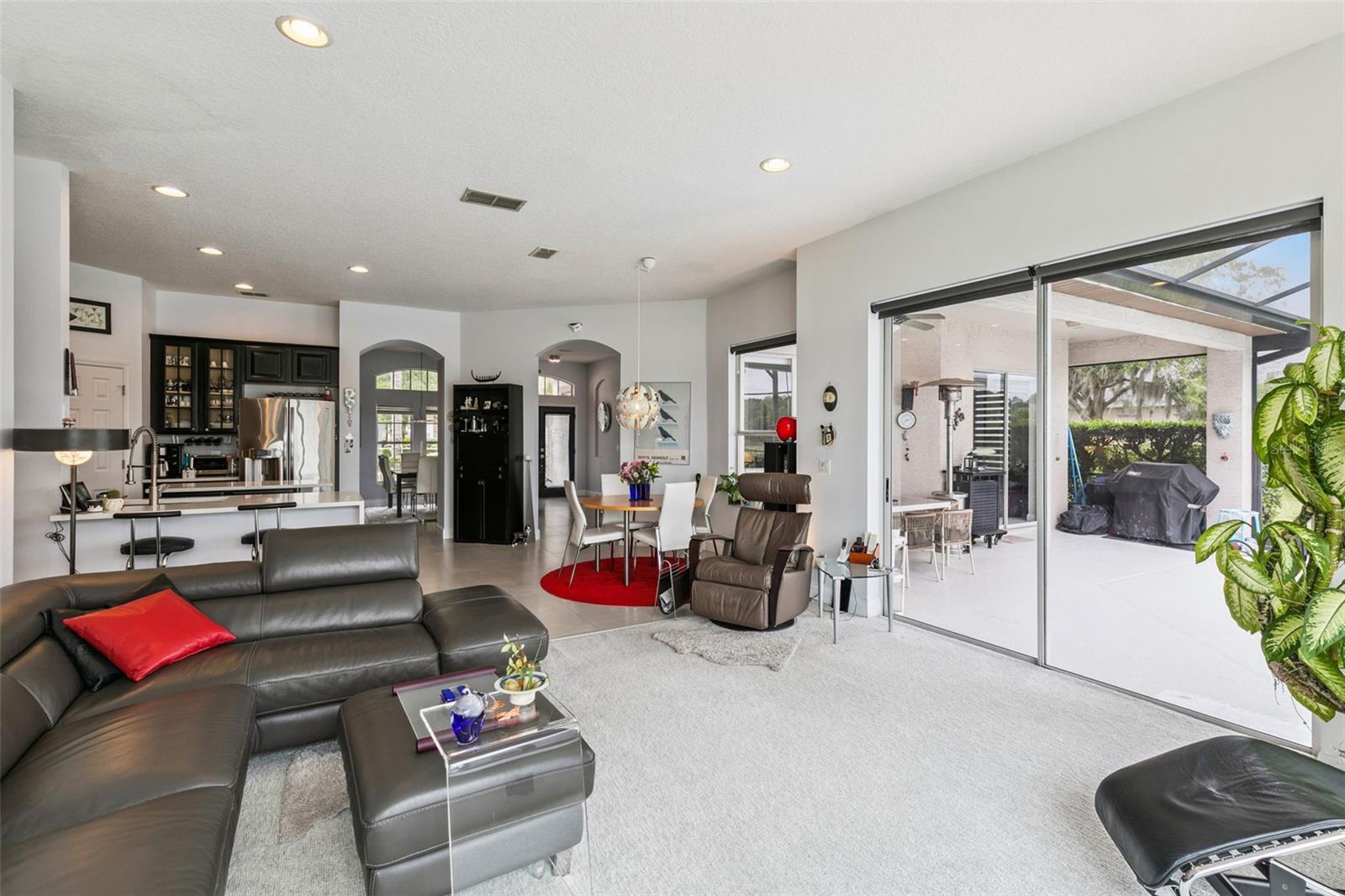 1652 CHERRY RIDGE DR, LAKE MARY, FL, 32746