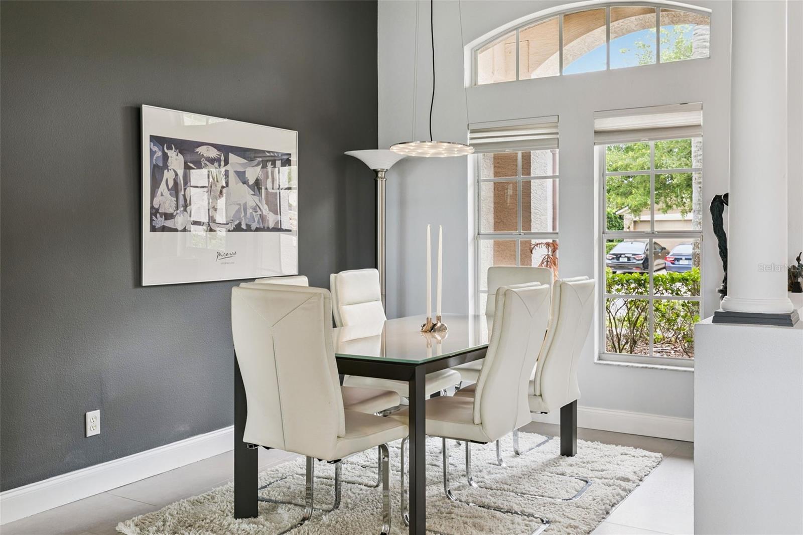 1652 CHERRY RIDGE DR, LAKE MARY, FL, 32746