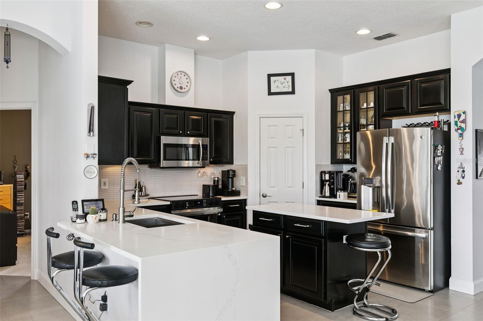 1652 CHERRY RIDGE DR, LAKE MARY, FL, 32746