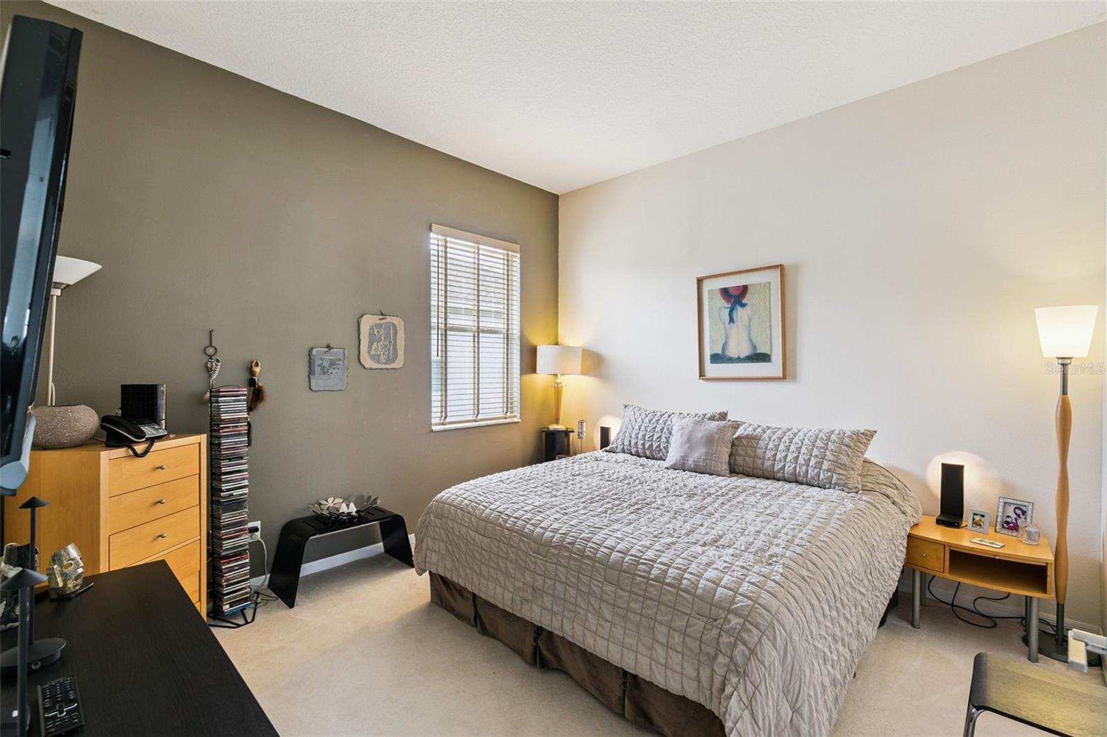 1652 CHERRY RIDGE DR, LAKE MARY, FL, 32746