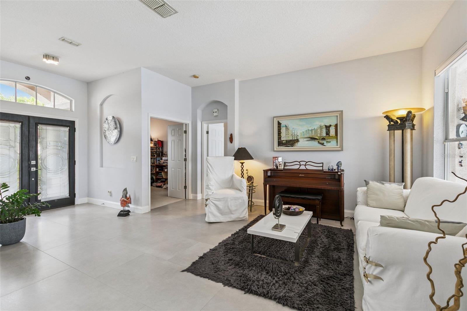 1652 CHERRY RIDGE DR, LAKE MARY, FL, 32746