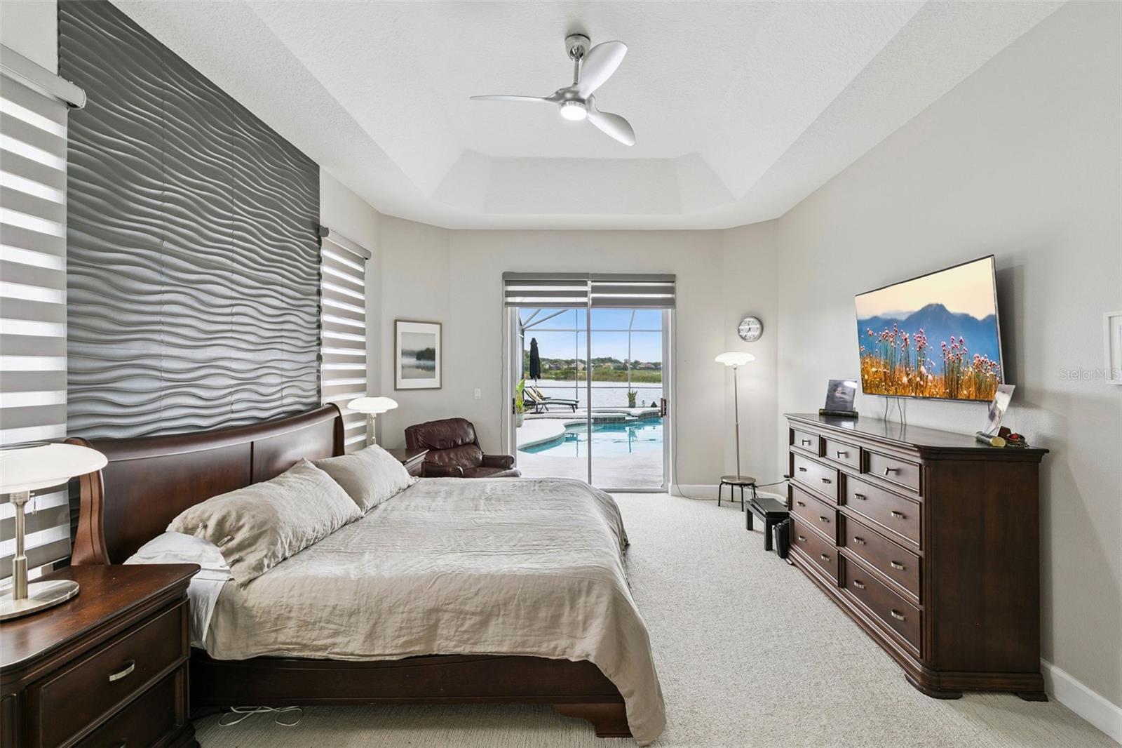 1652 CHERRY RIDGE DR, LAKE MARY, FL, 32746