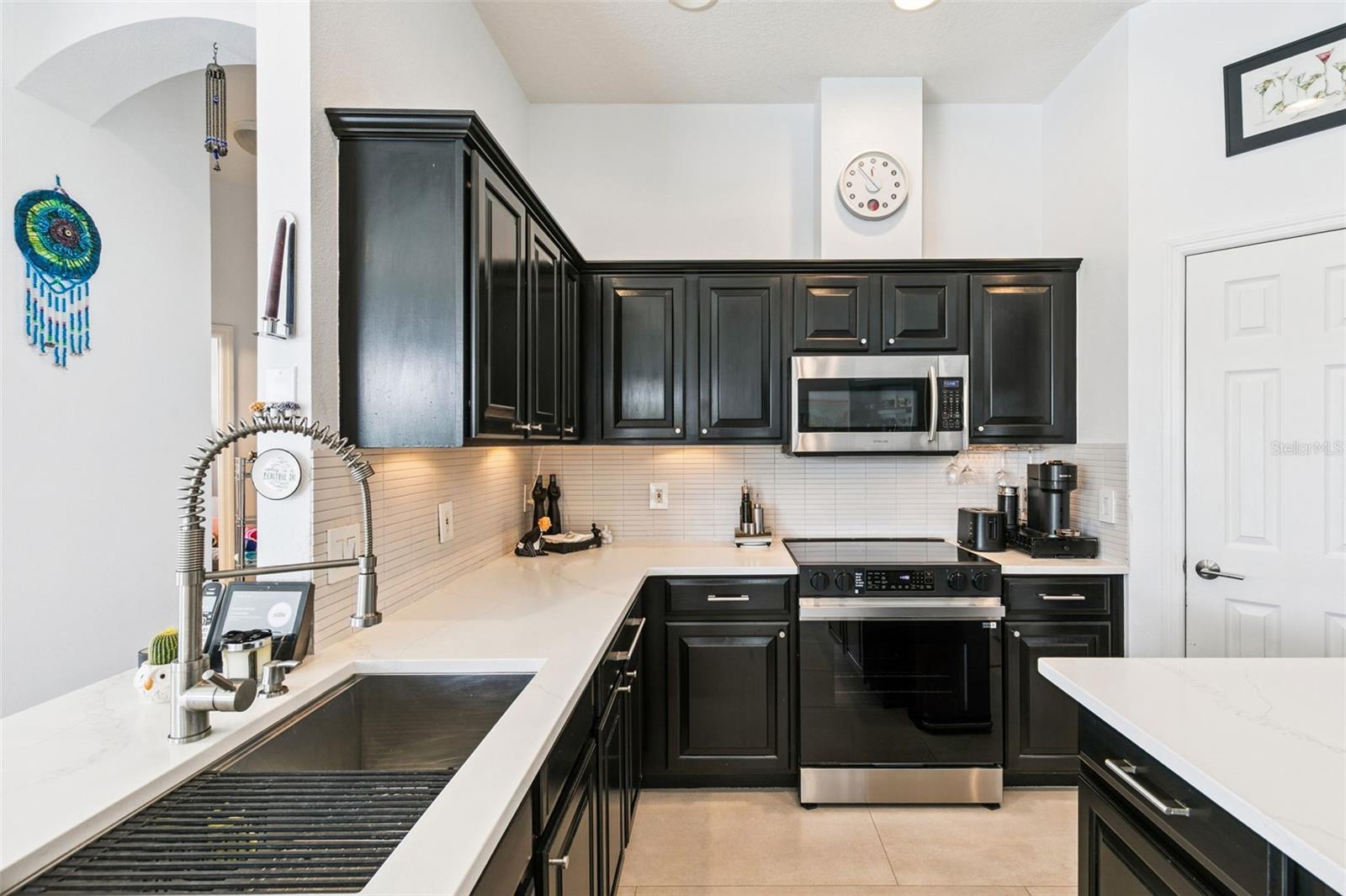 1652 CHERRY RIDGE DR, LAKE MARY, FL, 32746