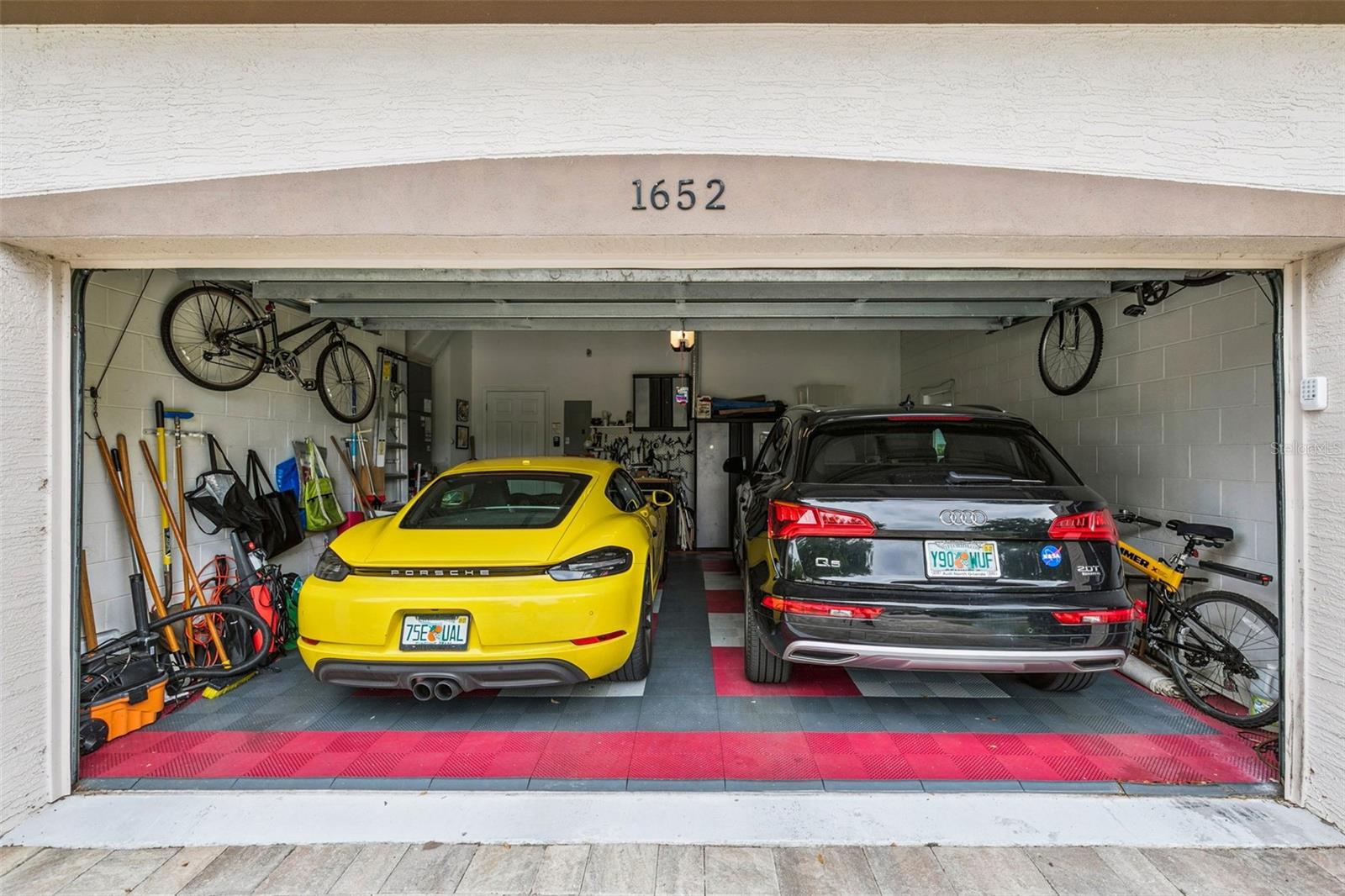 1652 CHERRY RIDGE DR, LAKE MARY, FL, 32746