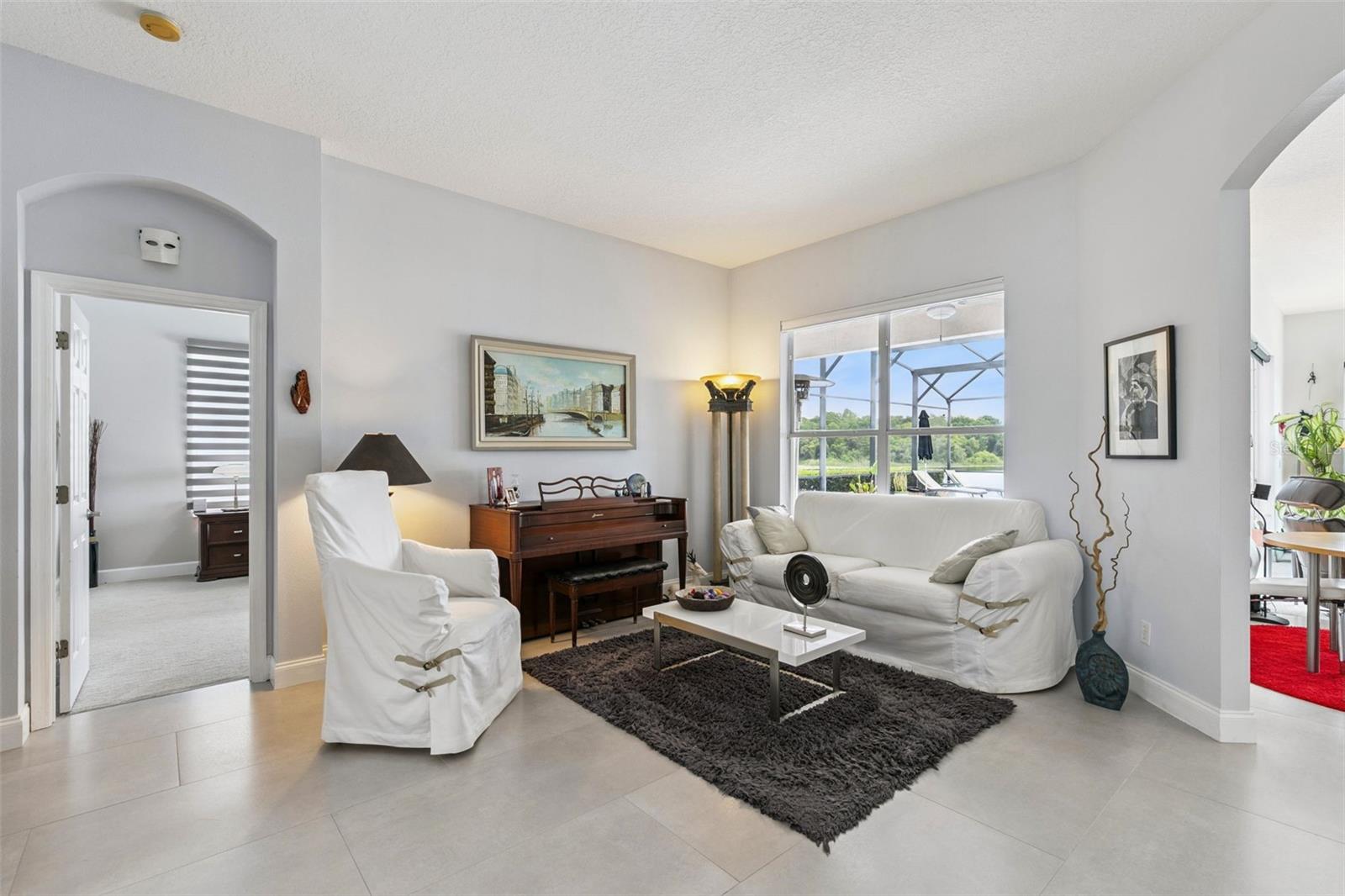 1652 CHERRY RIDGE DR, LAKE MARY, FL, 32746