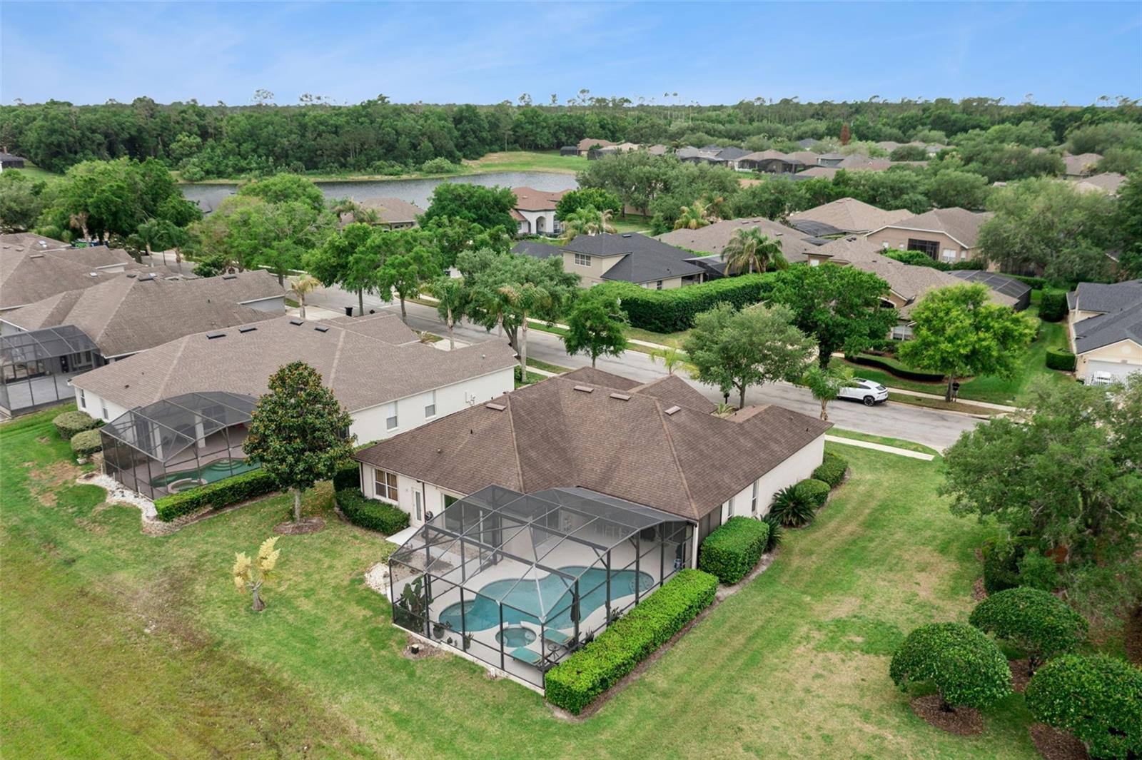 1652 CHERRY RIDGE DR, LAKE MARY, FL, 32746