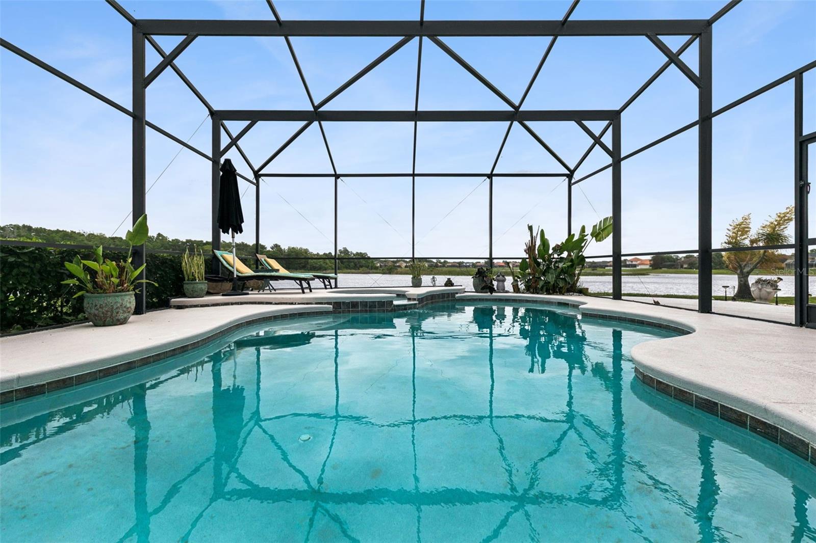 1652 CHERRY RIDGE DR, LAKE MARY, FL, 32746