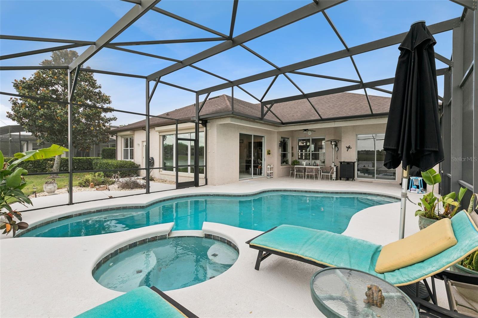 1652 CHERRY RIDGE DR, LAKE MARY, FL, 32746