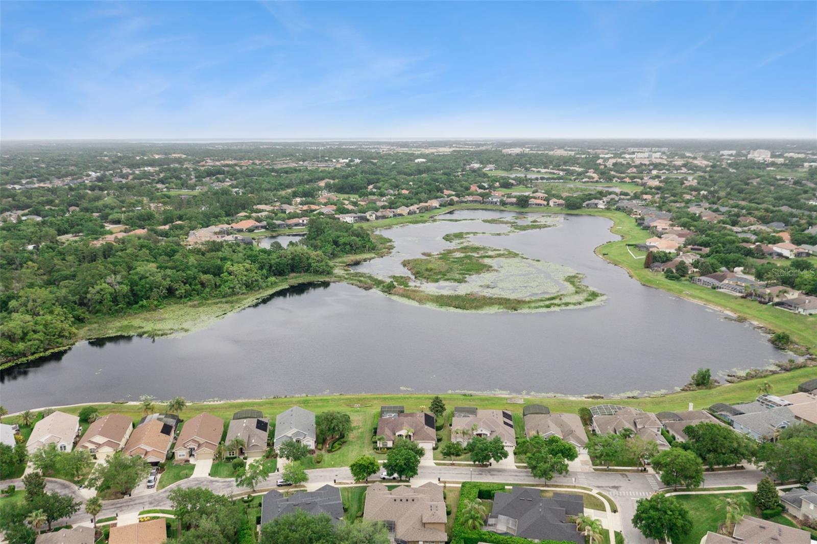 1652 CHERRY RIDGE DR, LAKE MARY, FL, 32746