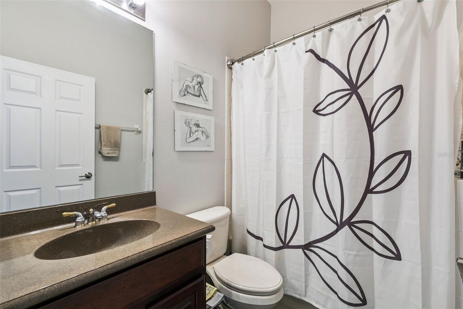 1652 CHERRY RIDGE DR, LAKE MARY, FL, 32746