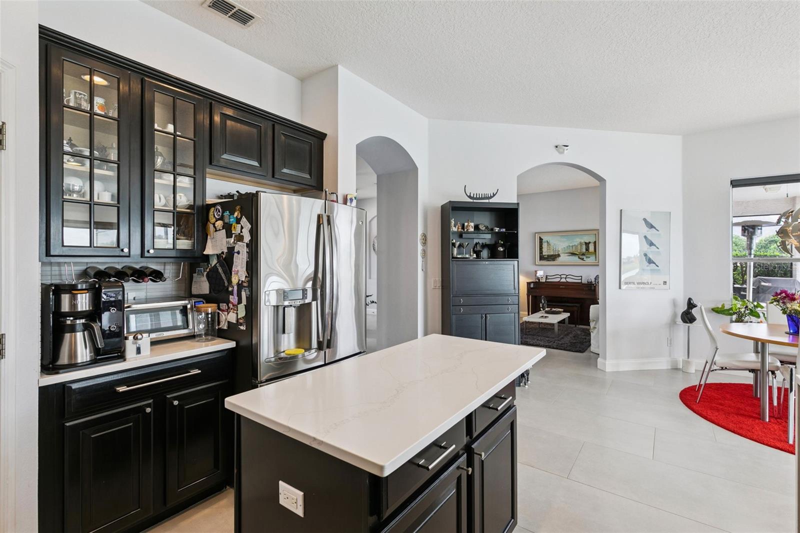 1652 CHERRY RIDGE DR, LAKE MARY, FL, 32746