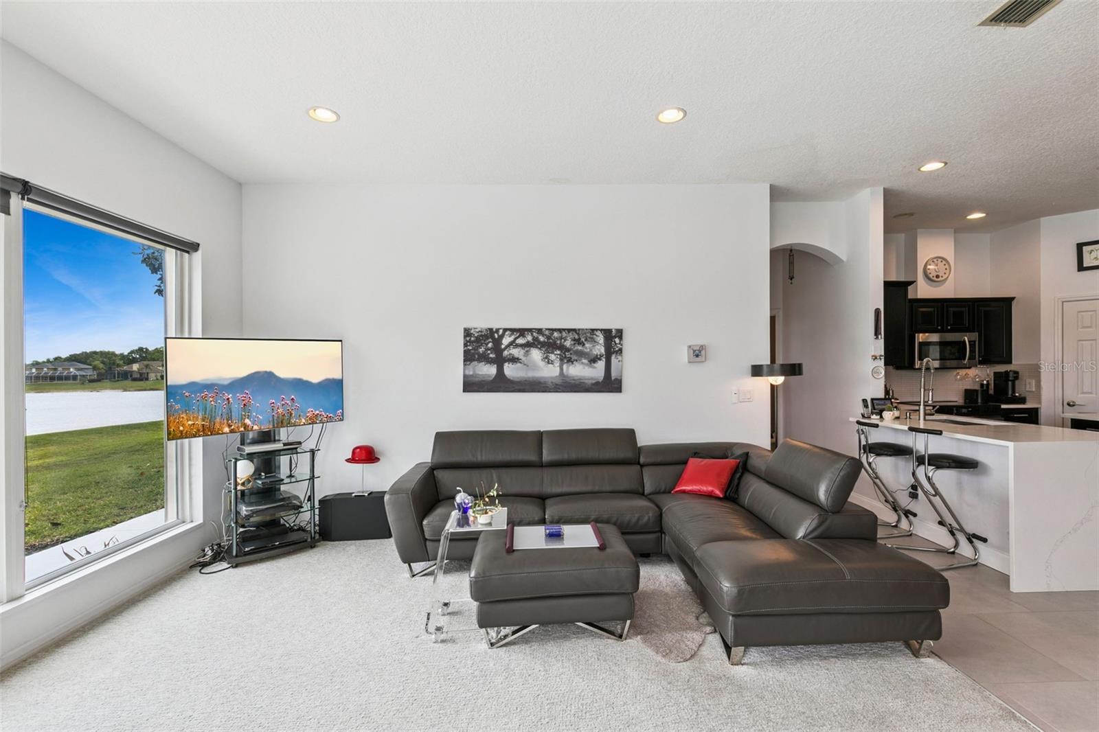 1652 CHERRY RIDGE DR, LAKE MARY, FL, 32746