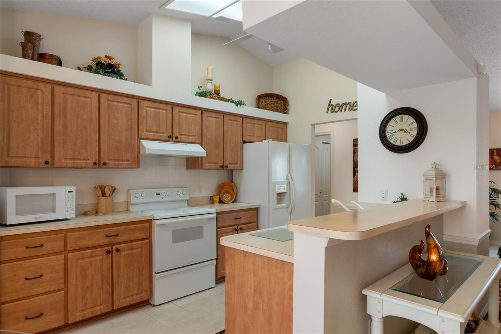 6361 INDIAN ROCK CT, SPRING HILL, FL, 34606