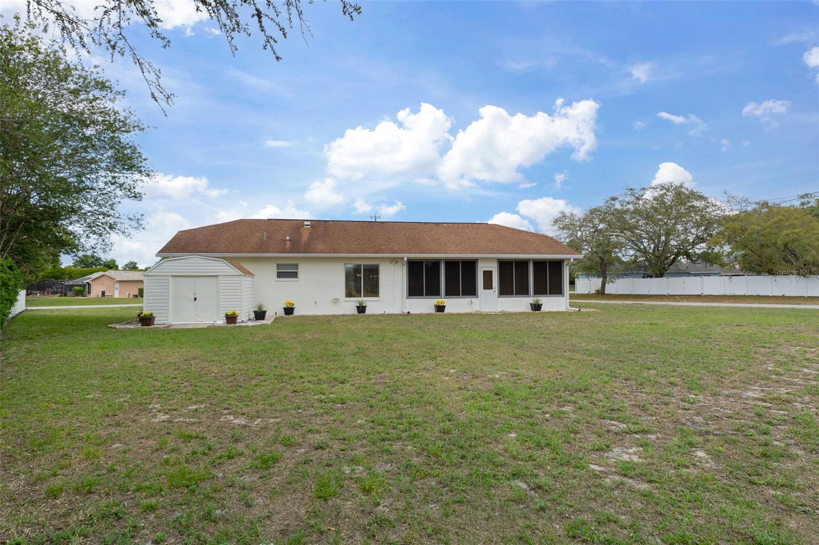 6361 INDIAN ROCK CT, SPRING HILL, FL, 34606