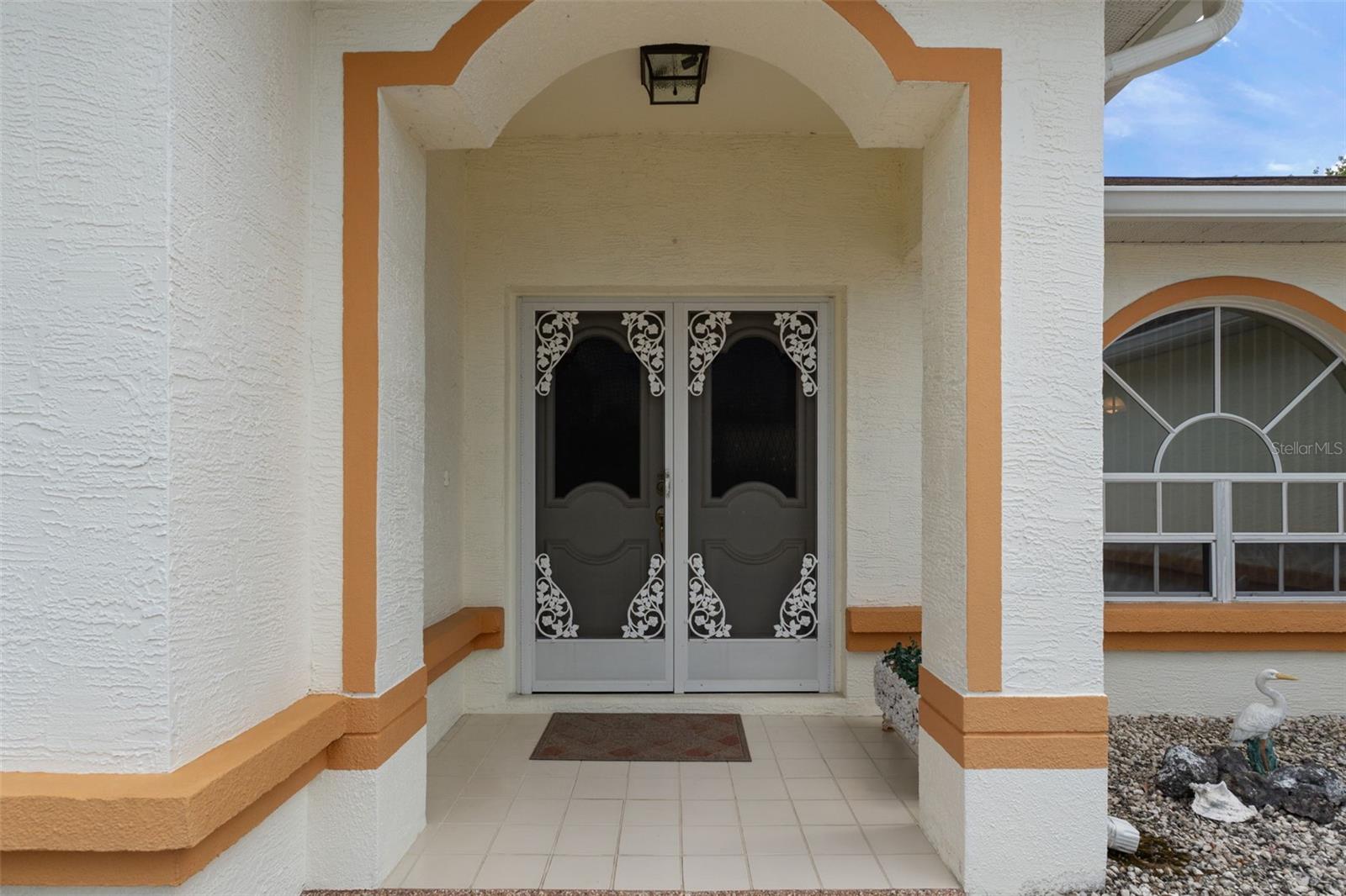 6361 INDIAN ROCK CT, SPRING HILL, FL, 34606